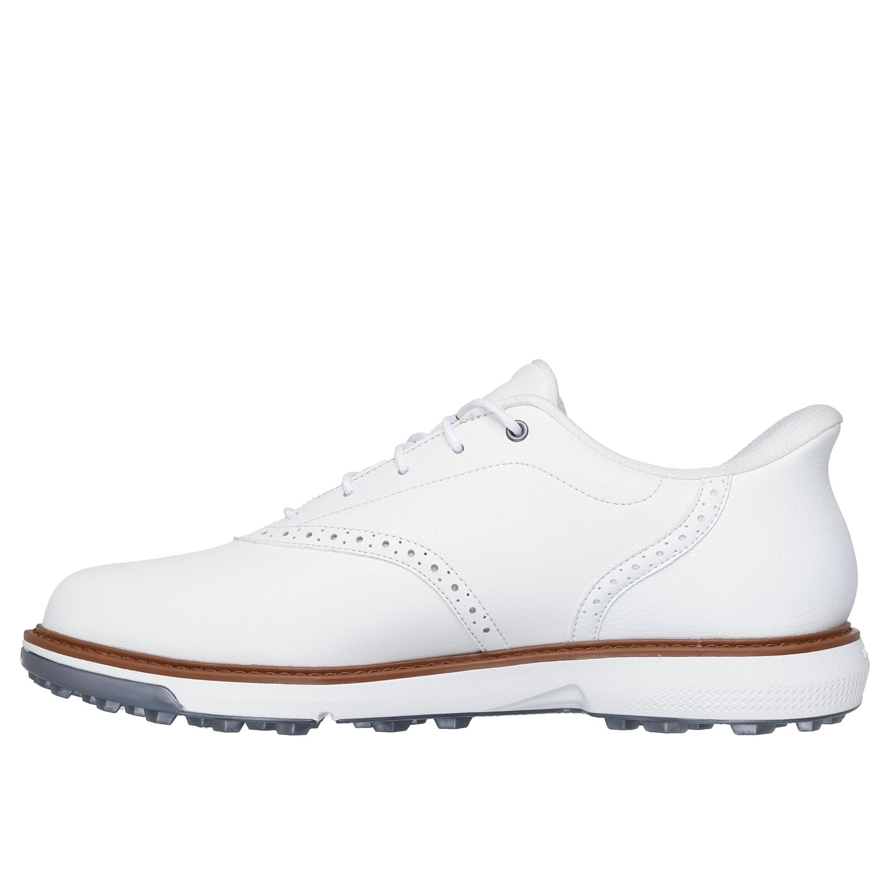product/s/k/skechers_214126-wht_wht_4.jpg