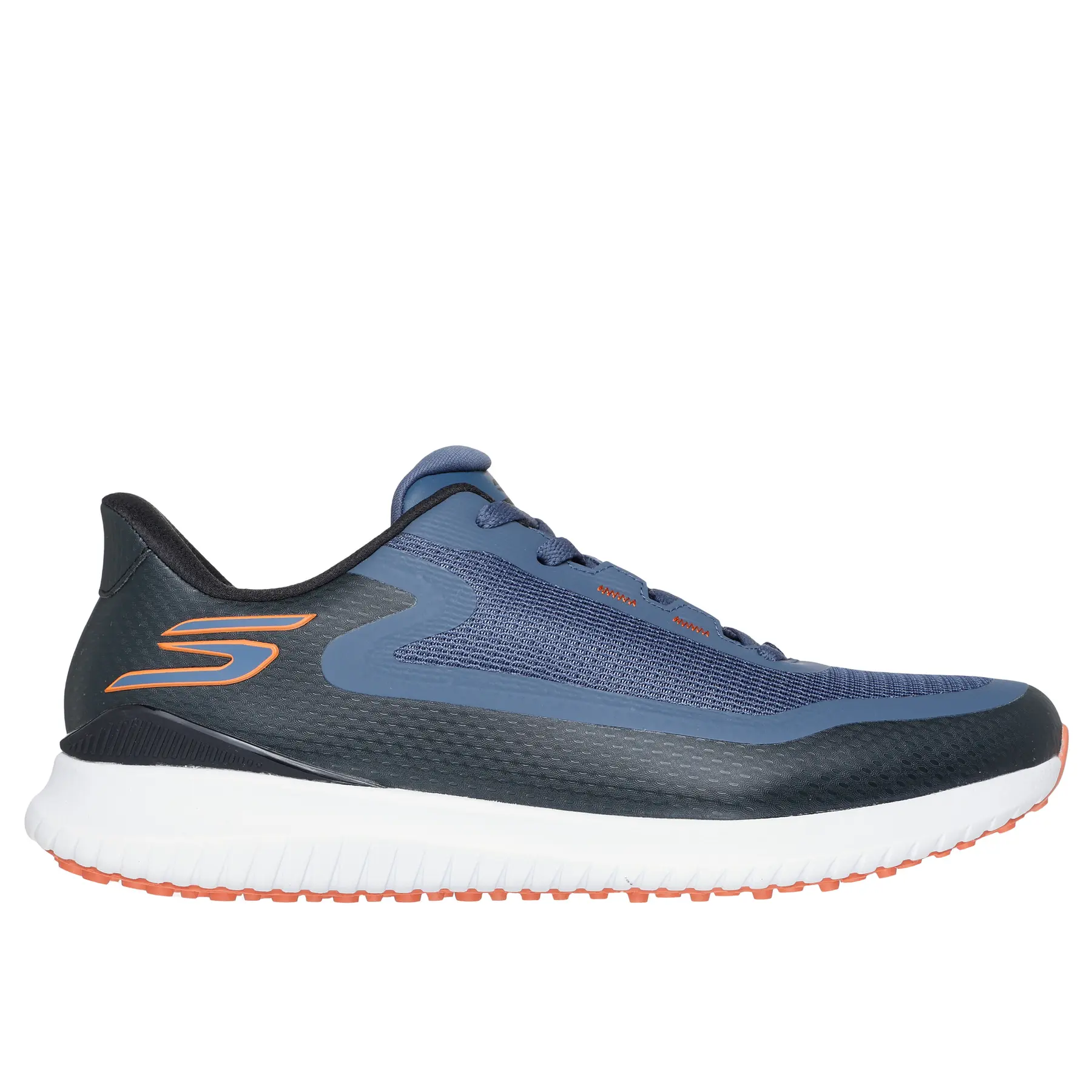 Golfschuhe Skechers Go Golf Flight