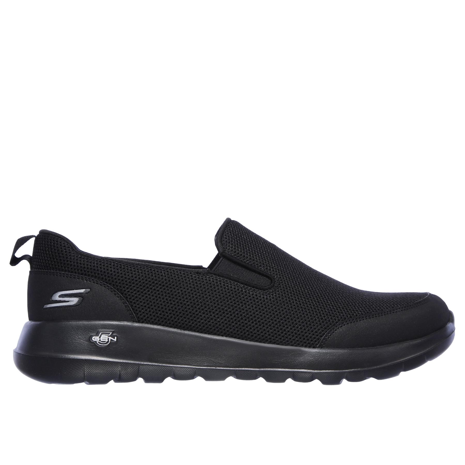 product/s/k/skechers_216010-bbk_black_2.jpg