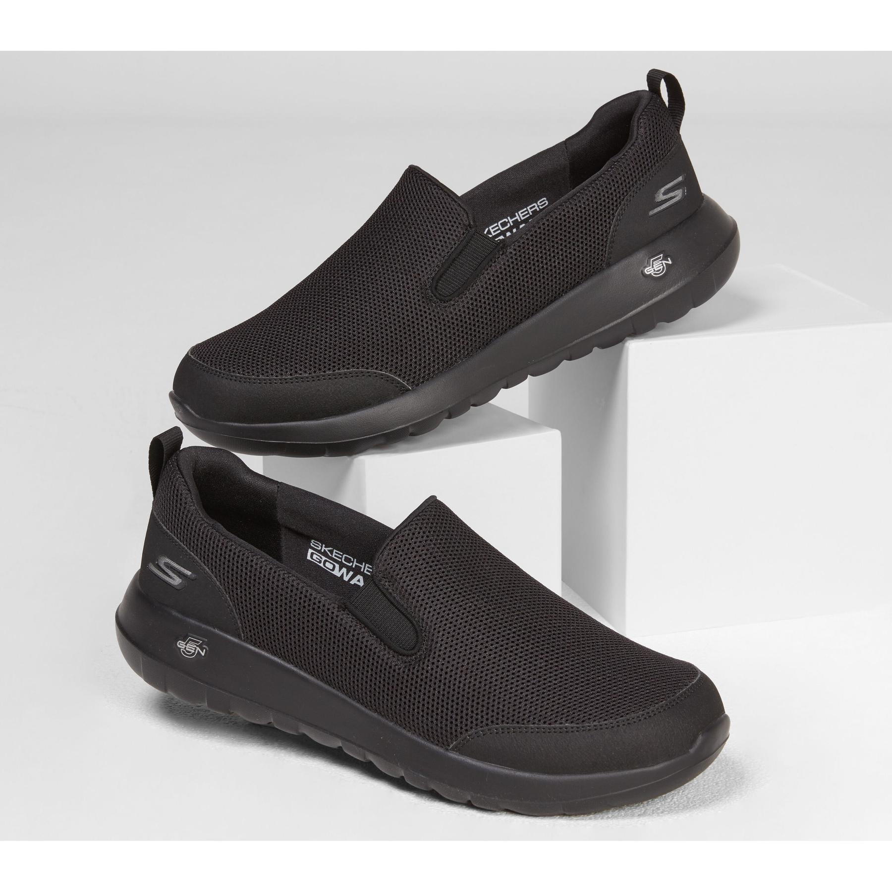 product/s/k/skechers_216010-bbk_black_3.jpg