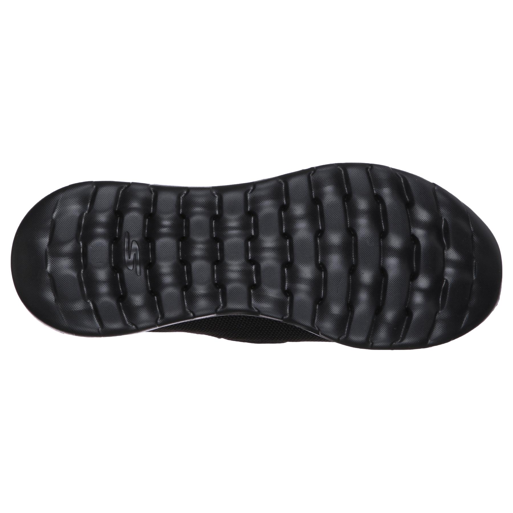 product/s/k/skechers_216010-bbk_black_4.jpg