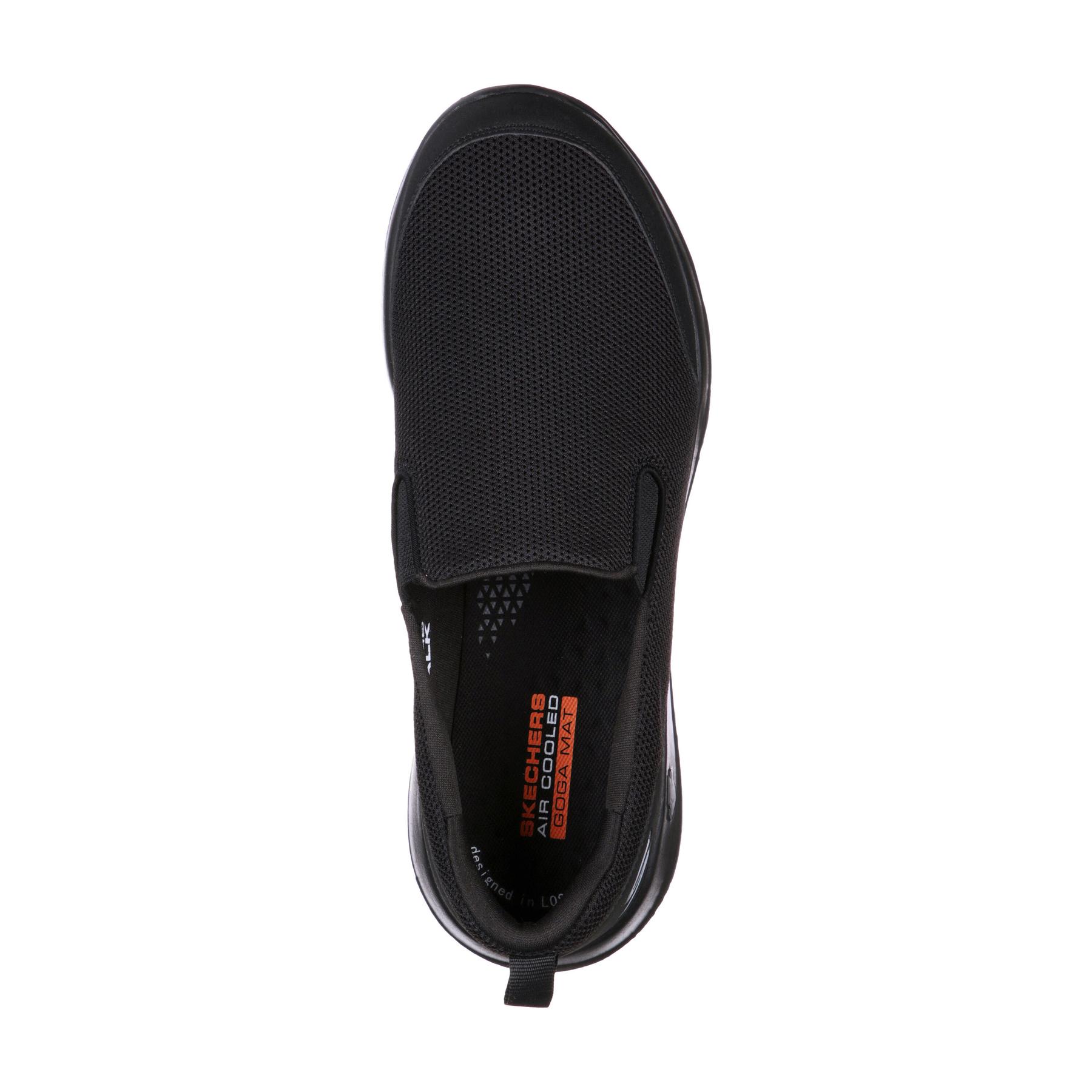 product/s/k/skechers_216010-bbk_black_5.jpg