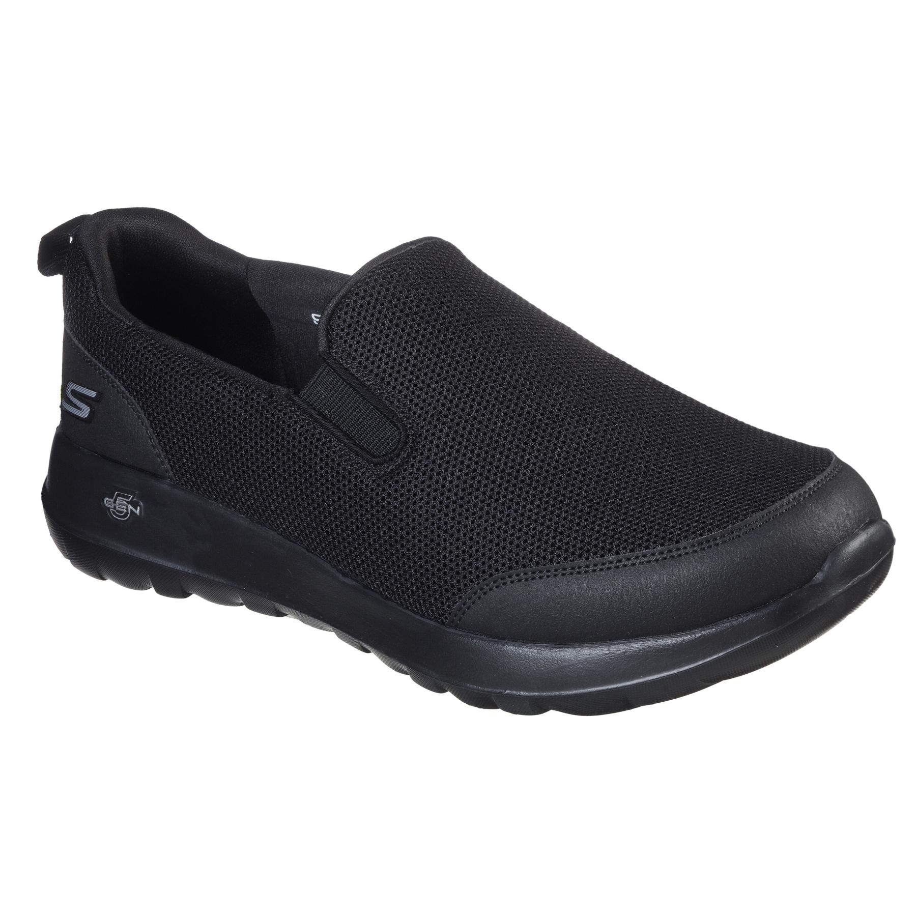 product/s/k/skechers_216010-bbk_black_6.jpg