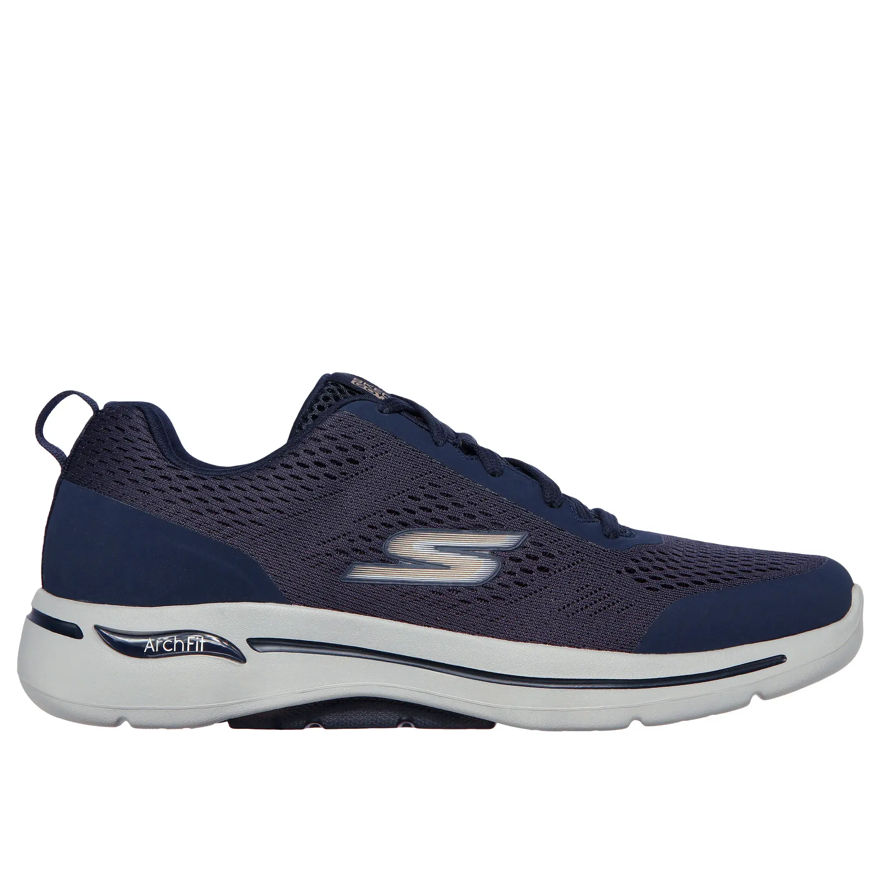 Skechers Chaussures de cross training Skechers Go Walk Arch Fit