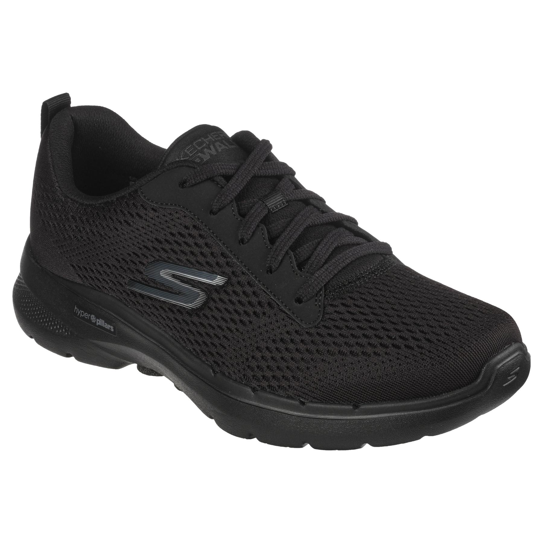 product/s/k/skechers_216209-bbk_black_1.jpg