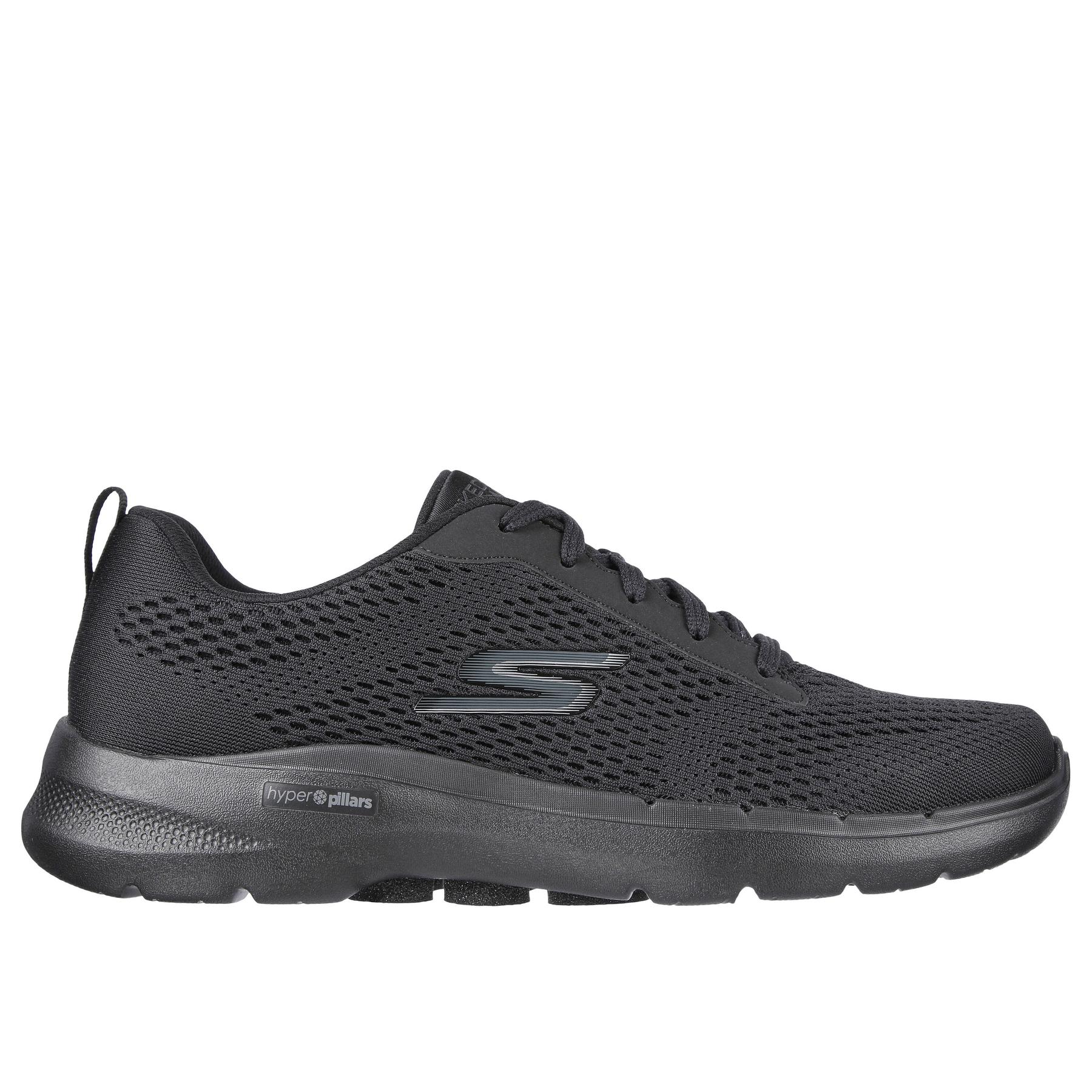 product/s/k/skechers_216209-bbk_black_2.jpg