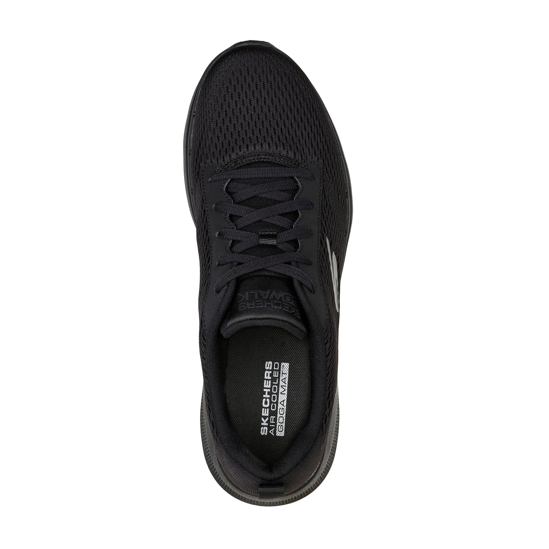 product/s/k/skechers_216209-bbk_black_3.jpg