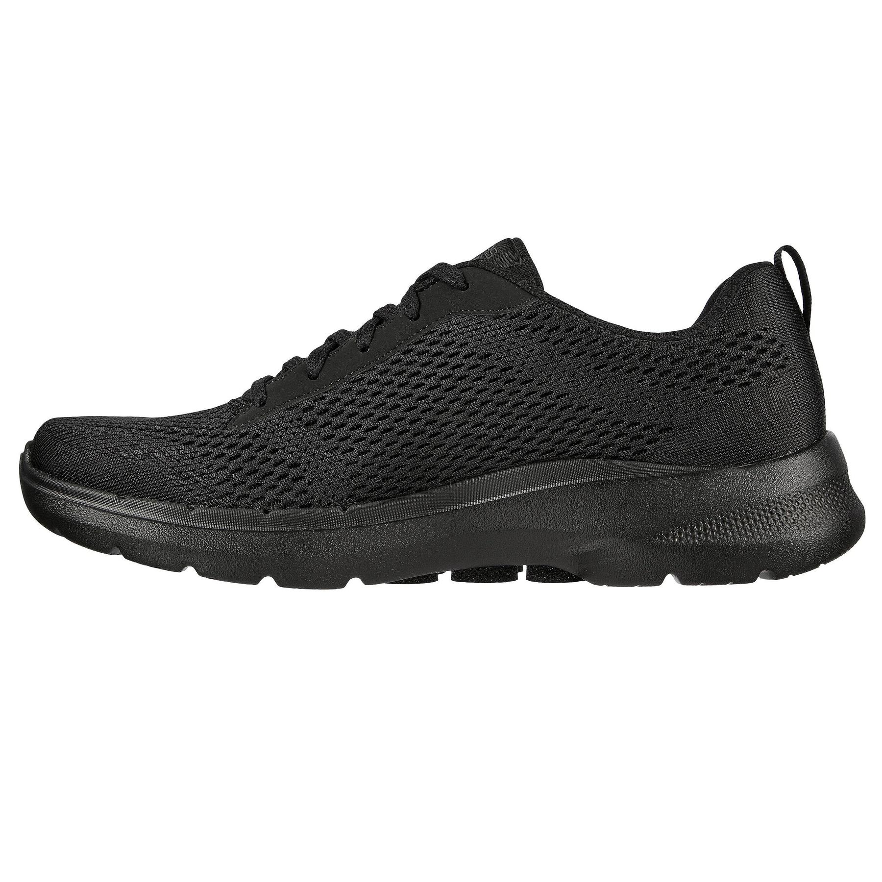product/s/k/skechers_216209-bbk_black_4.jpg