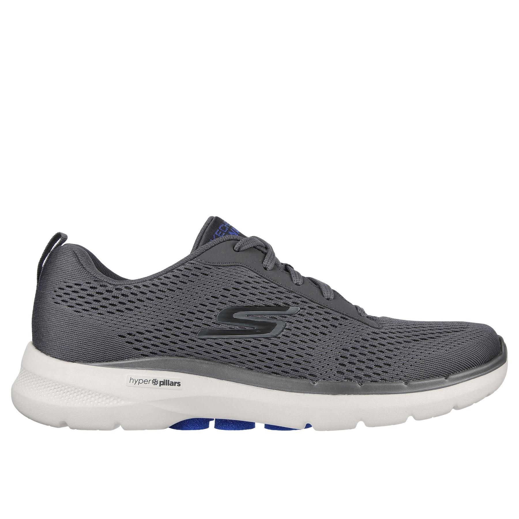 product/s/k/skechers_216209-char_gris_1.jpg
