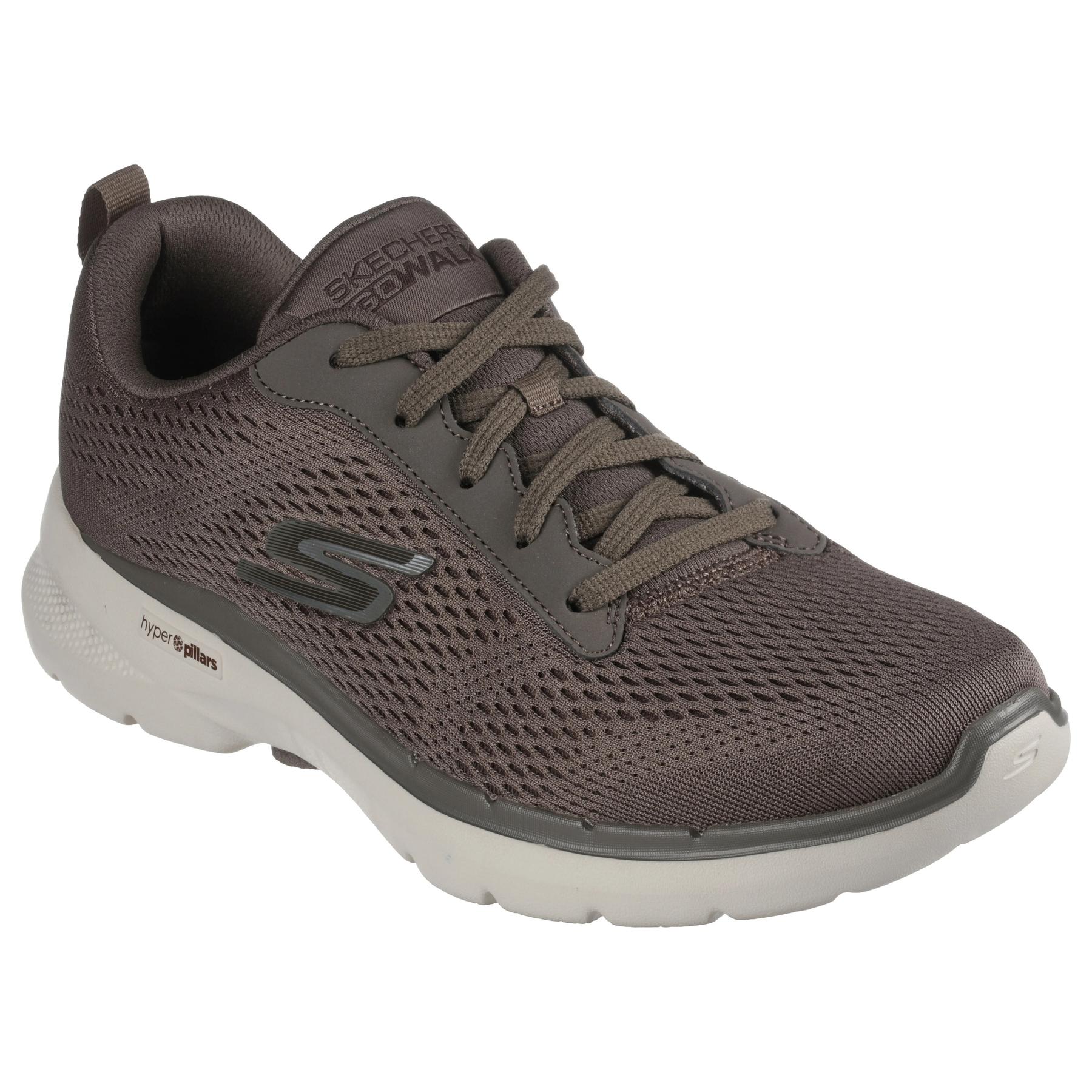 product/s/k/skechers_216209-tpe_taupe_1.jpg