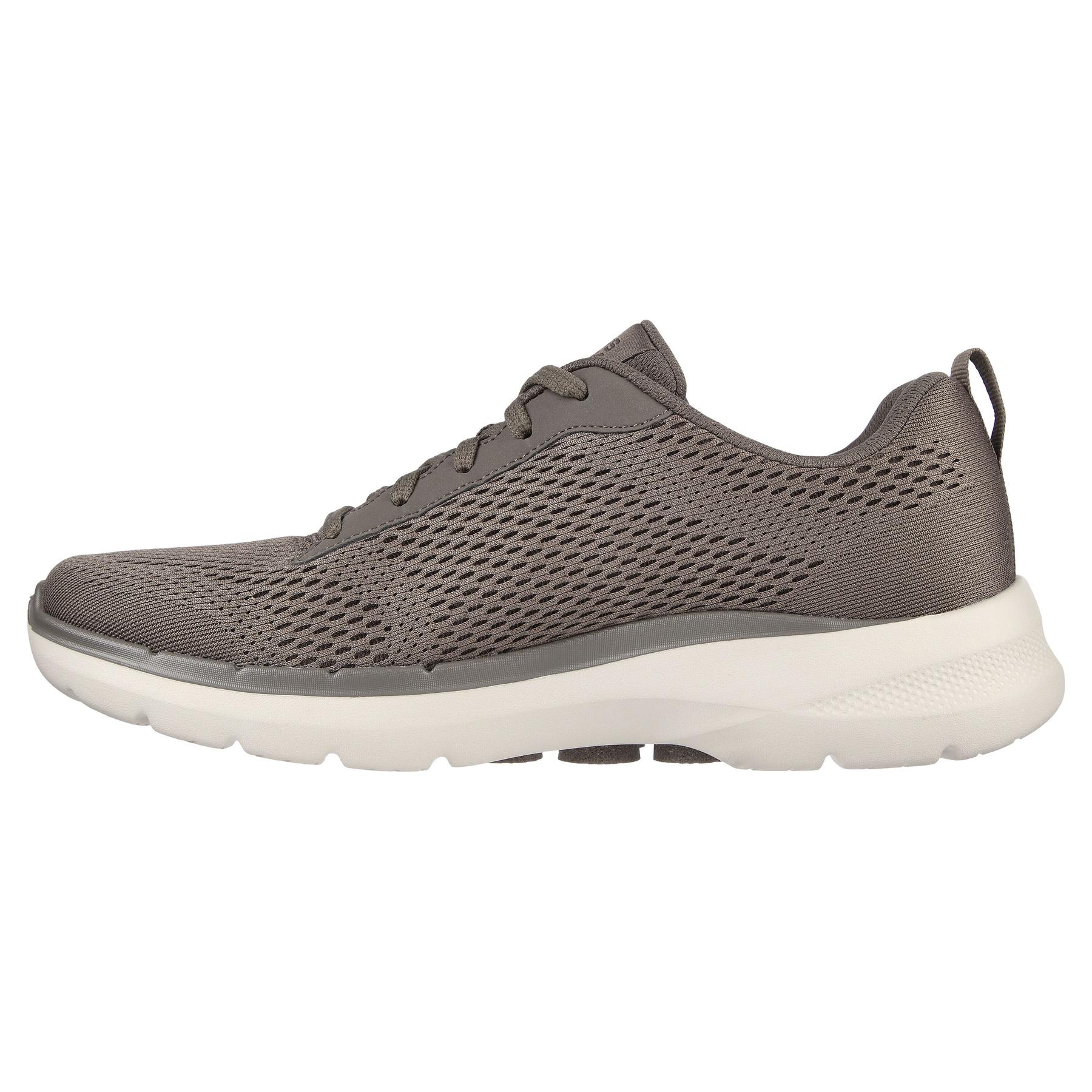 product/s/k/skechers_216209-tpe_taupe_4.jpg