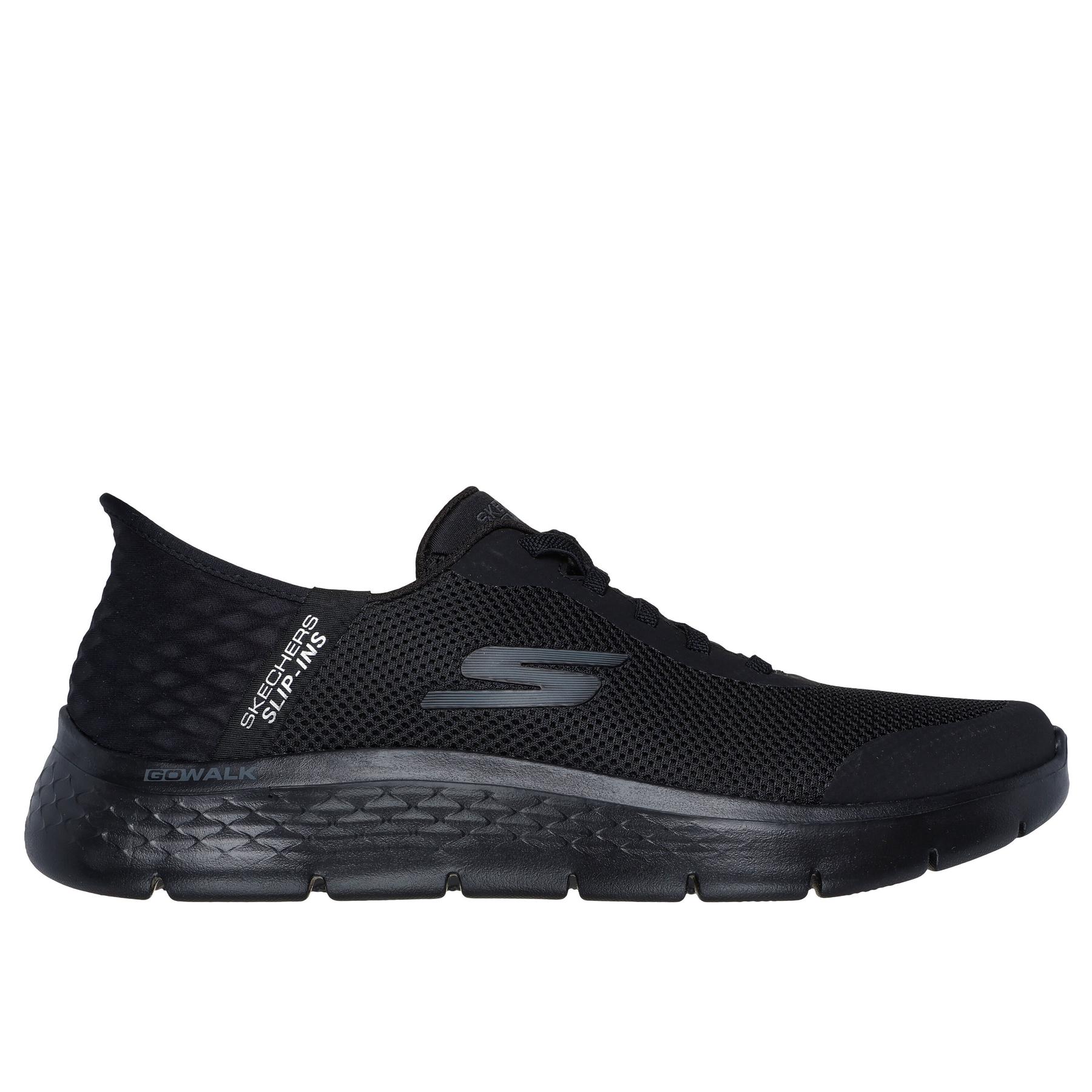 product/s/k/skechers_216324-bbk_black_2.jpg