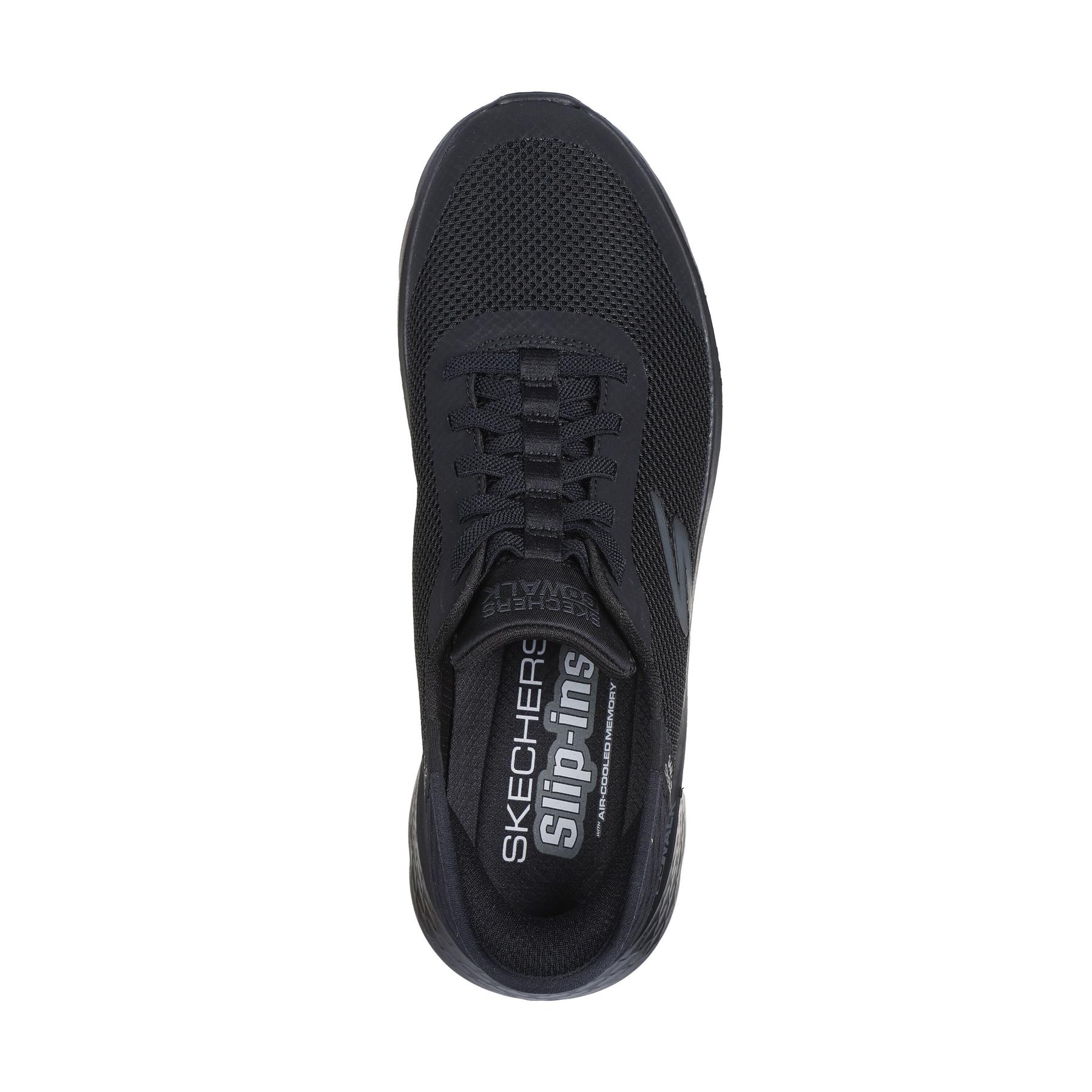 product/s/k/skechers_216324-bbk_black_3.jpg