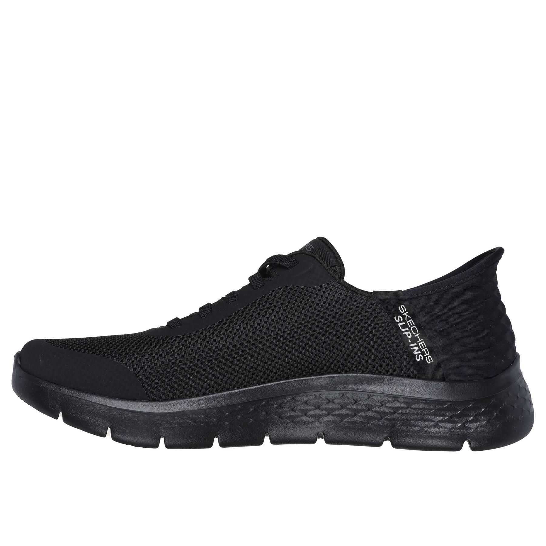 product/s/k/skechers_216324-bbk_black_4.jpg