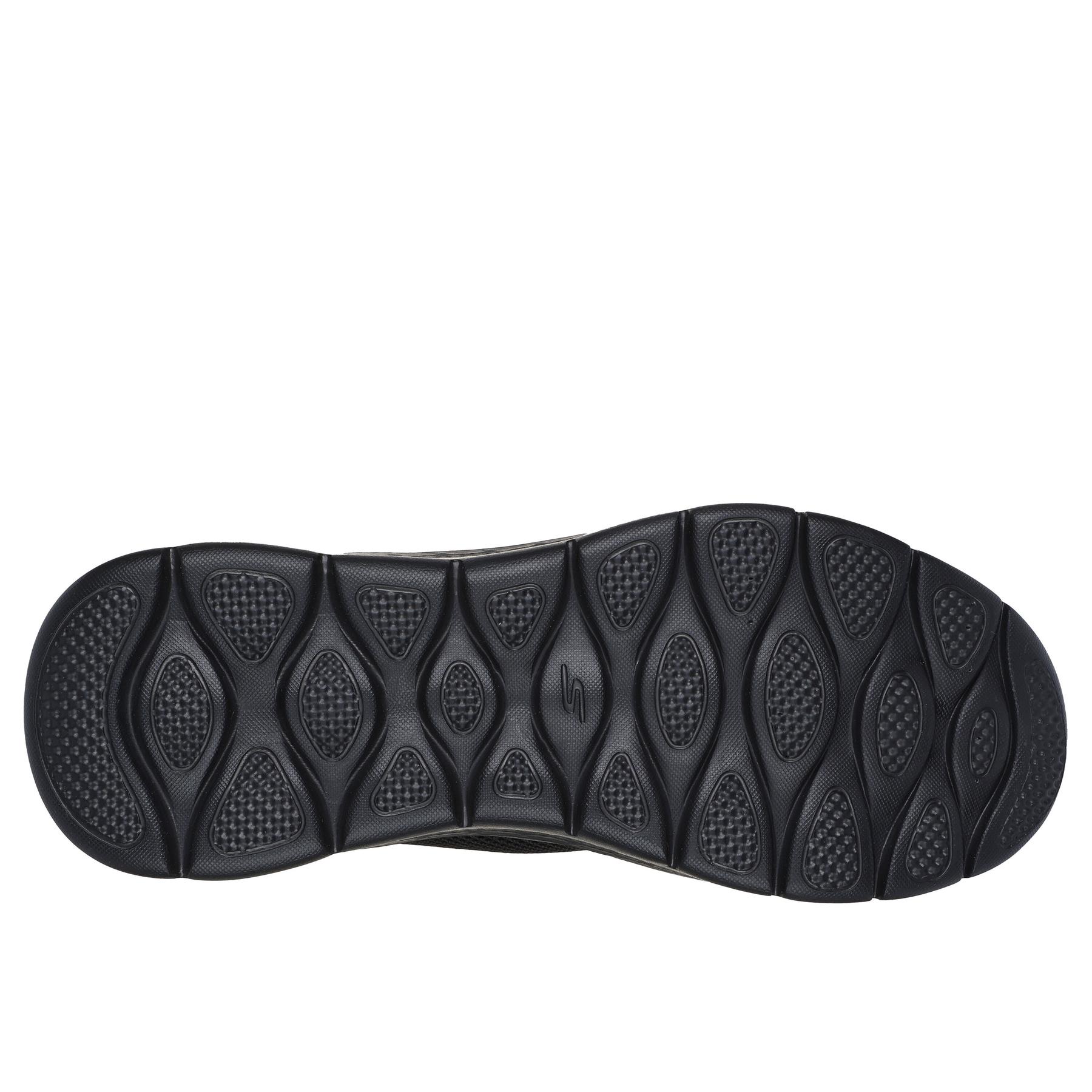 product/s/k/skechers_216324-bbk_black_5.jpg
