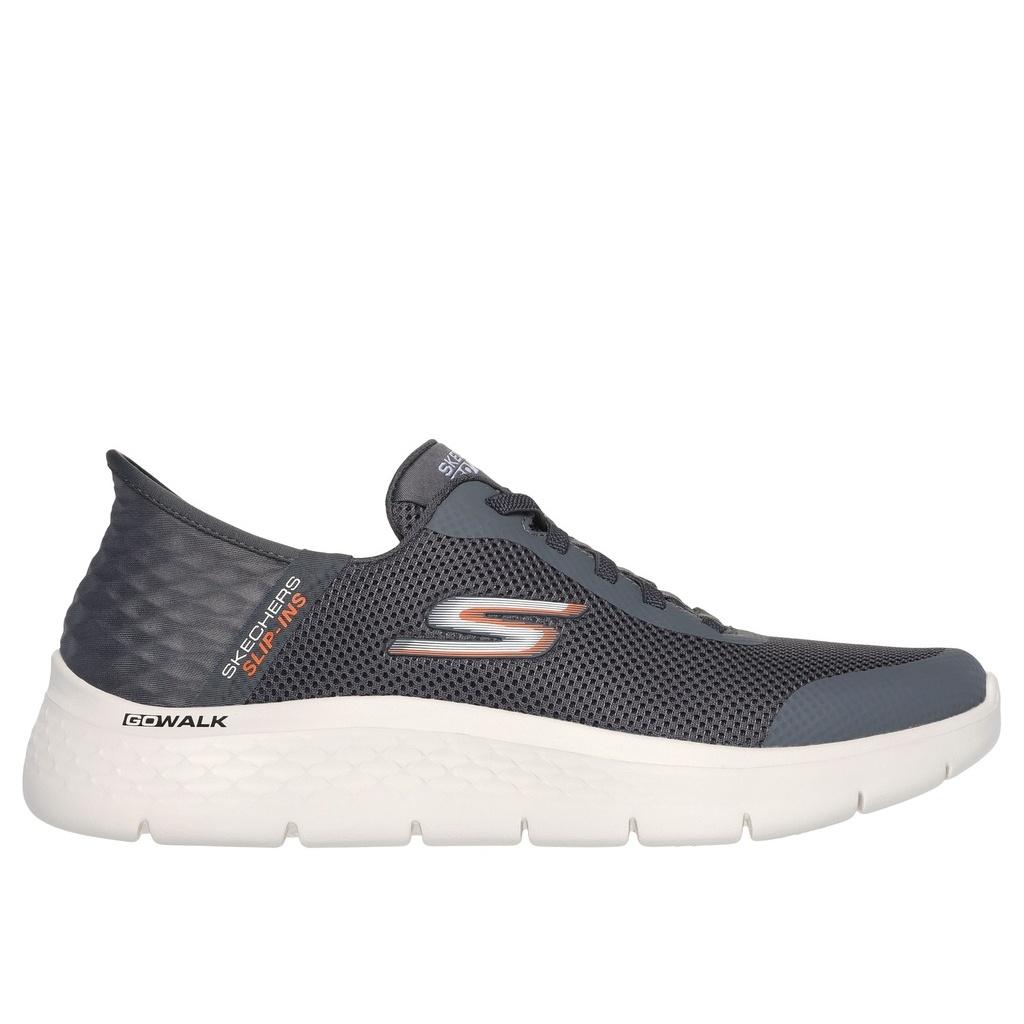 0197627453828 - Sneakers Slip-Ins - Go Walk Flex