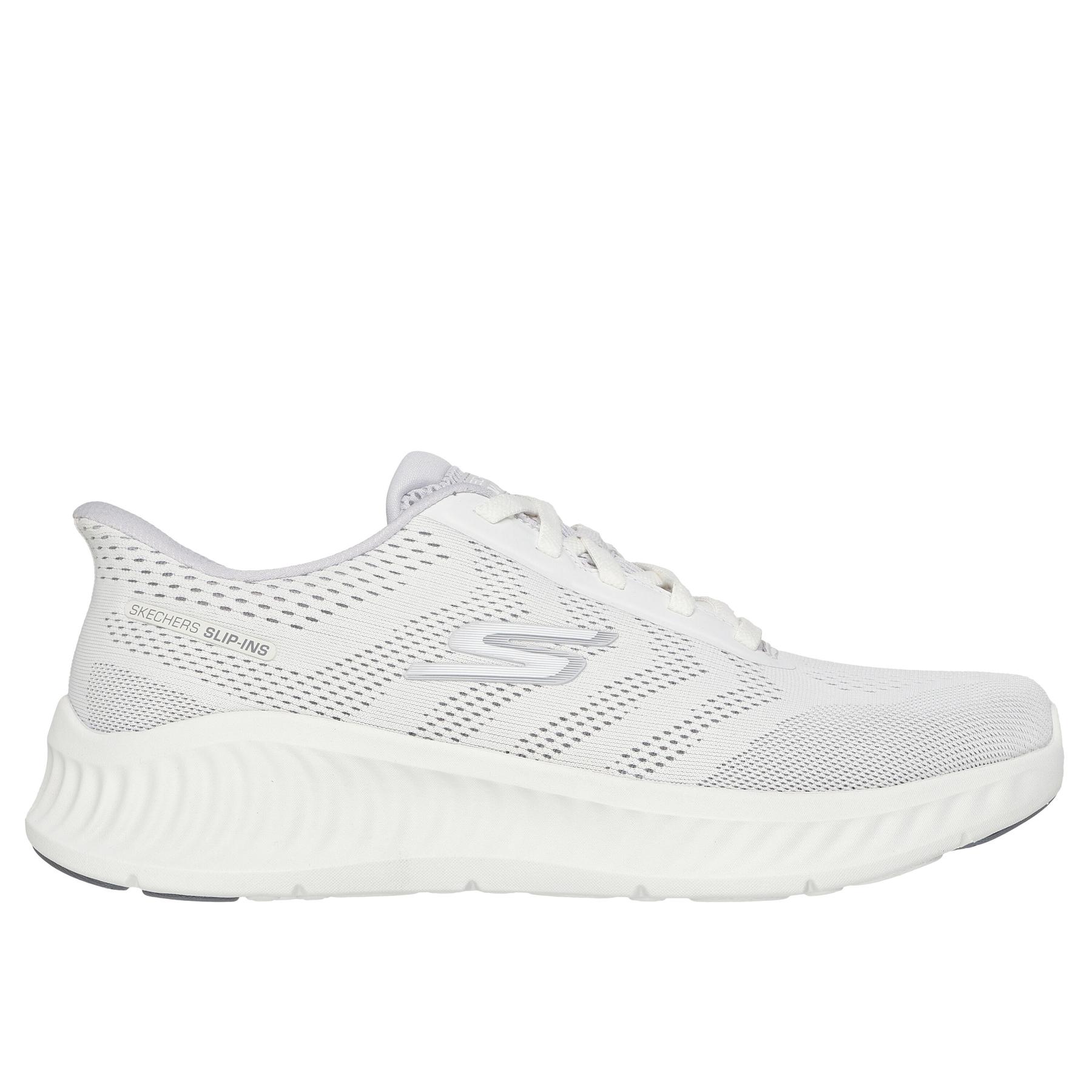 0198376634476 - Sneakers Go Walk Now-Payton