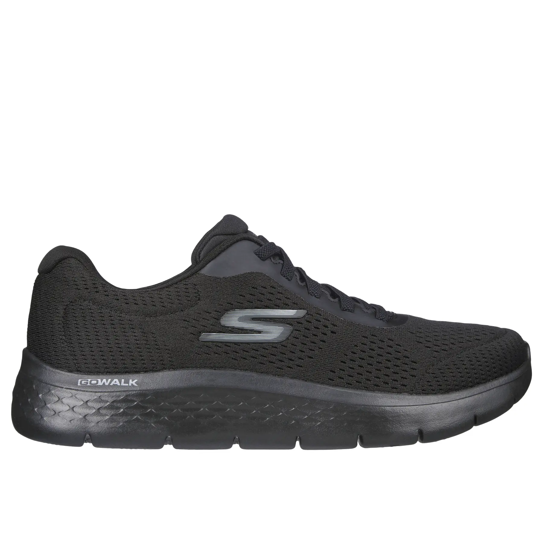 0196642863483 - Sneakers Go Walk Flex Remark