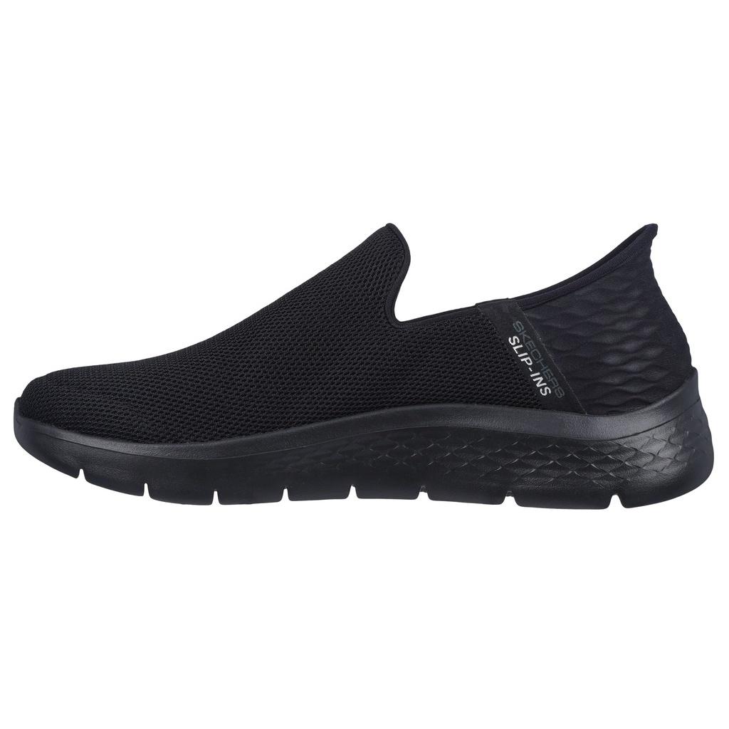 0196642407977 - Sneakers Slip-Ins - Go Walk Flex