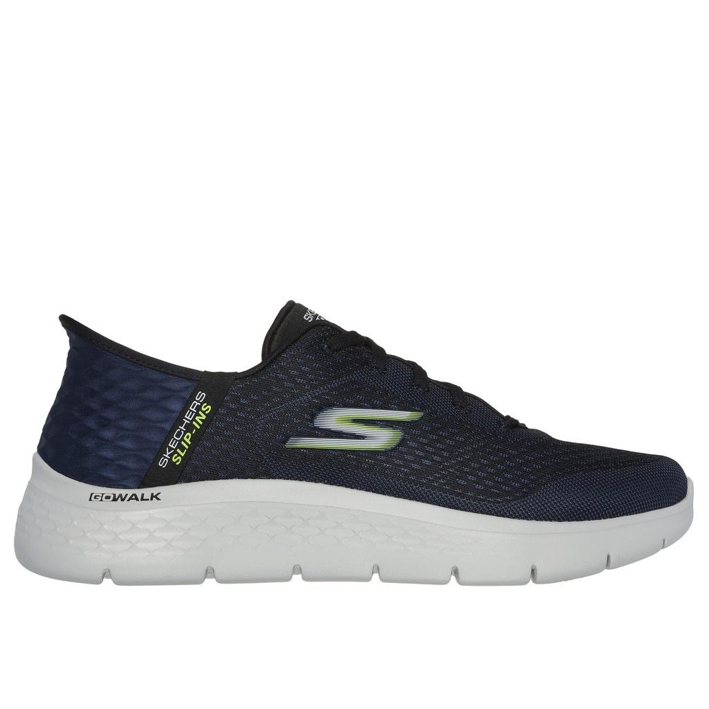 0197627140513 - Sneakers Slip-Ins - Go Walk Flex