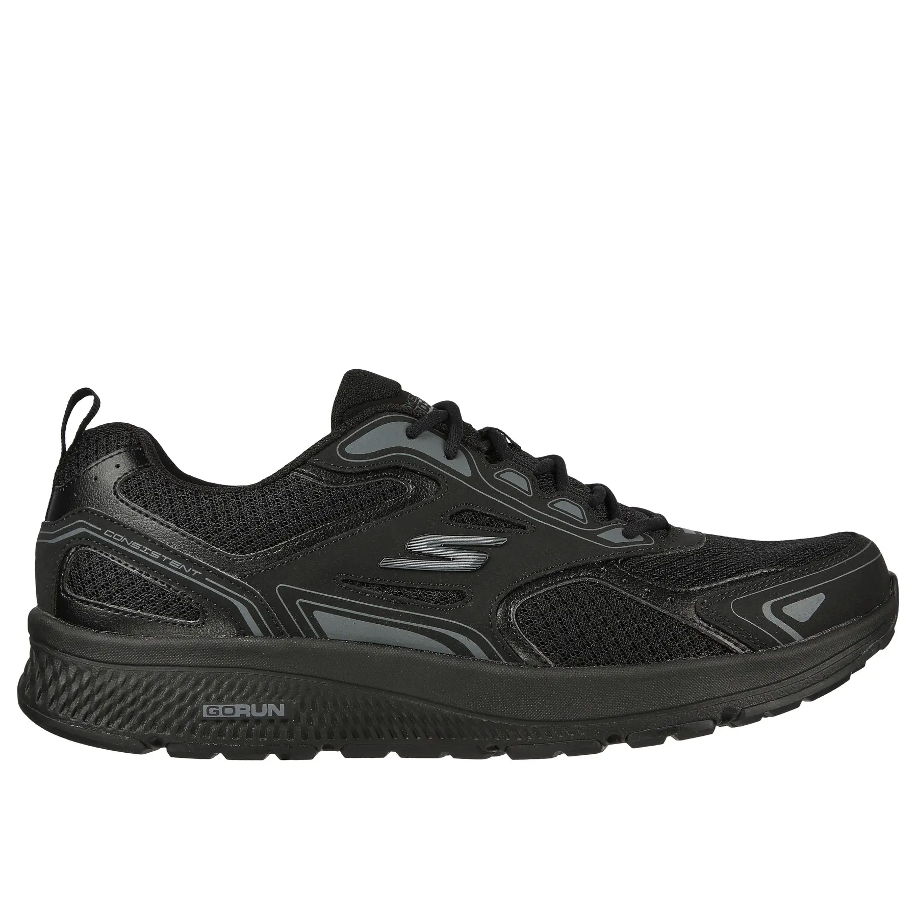 Skechers Chaussures de running Skechers Go Run