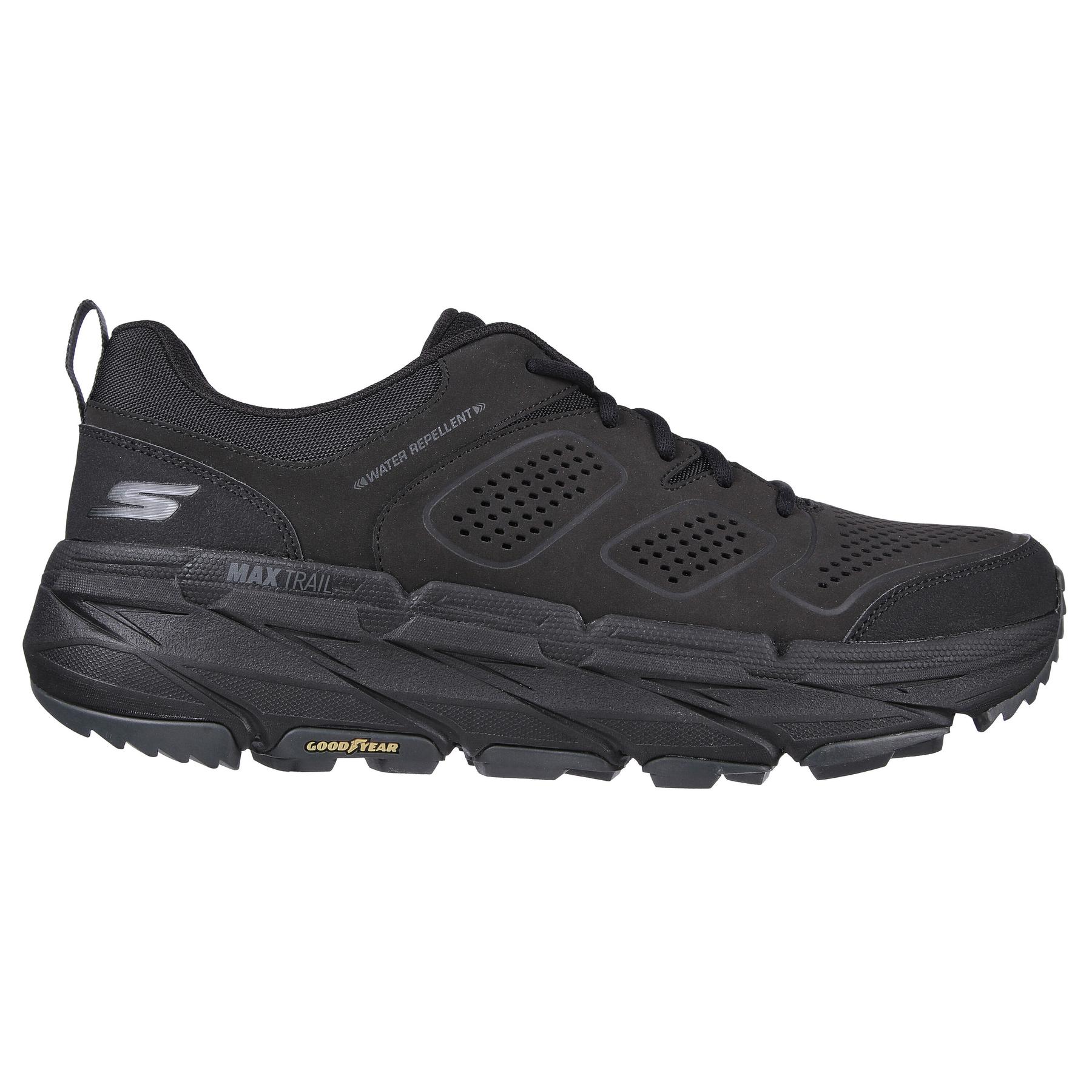 product/s/k/skechers_220589-bbk_noir_1.jpg