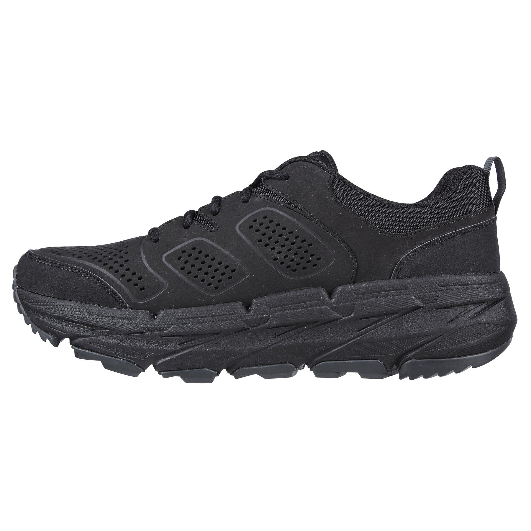 product/s/k/skechers_220589-bbk_noir_3.jpg