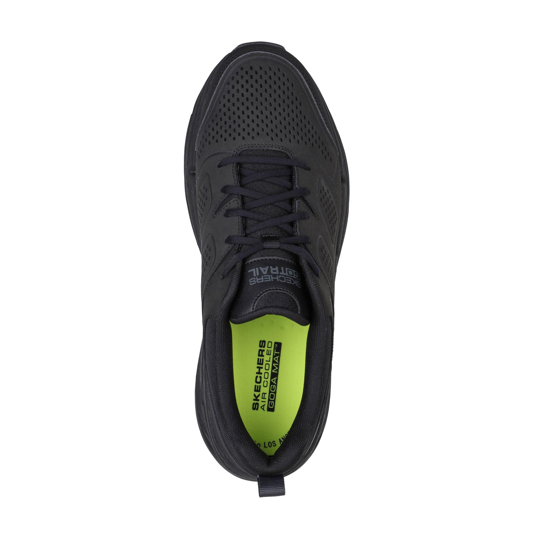 product/s/k/skechers_220589-bbk_noir_6.jpg