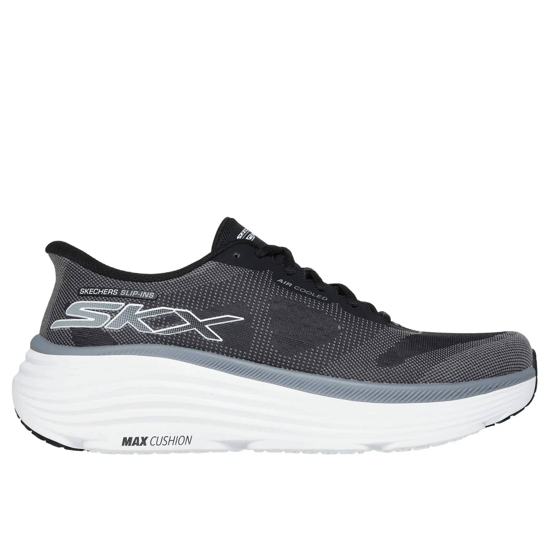 product/s/k/skechers_220611-blk_noir_1.jpg