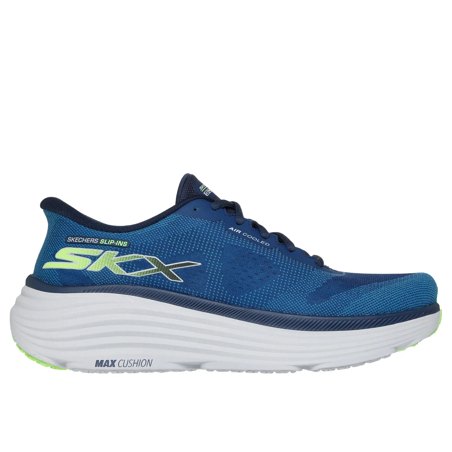product/s/k/skechers_220611-nvy_bleu-marine_1.jpg