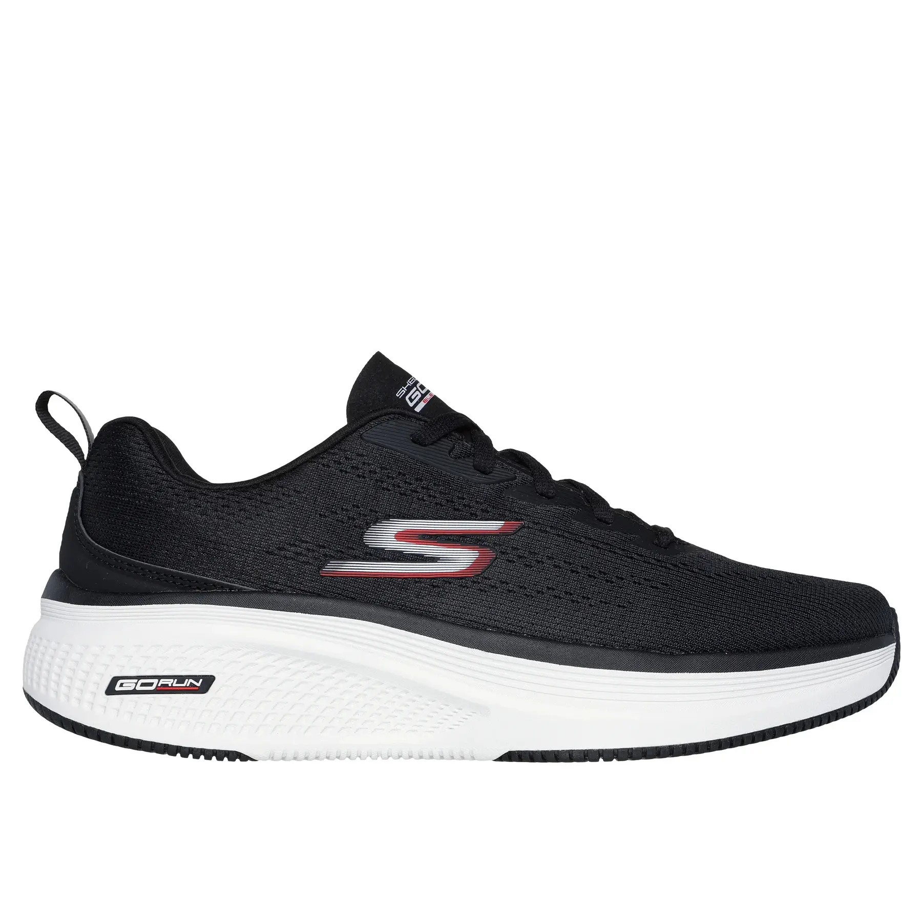 product/s/k/skechers_220847-blk_noir_1.jpg