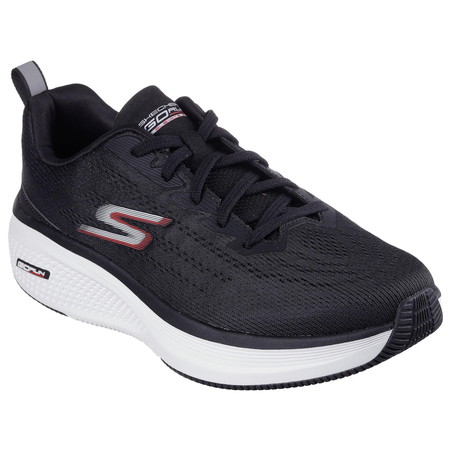 product/s/k/skechers_220847-blk_noir_2.jpg