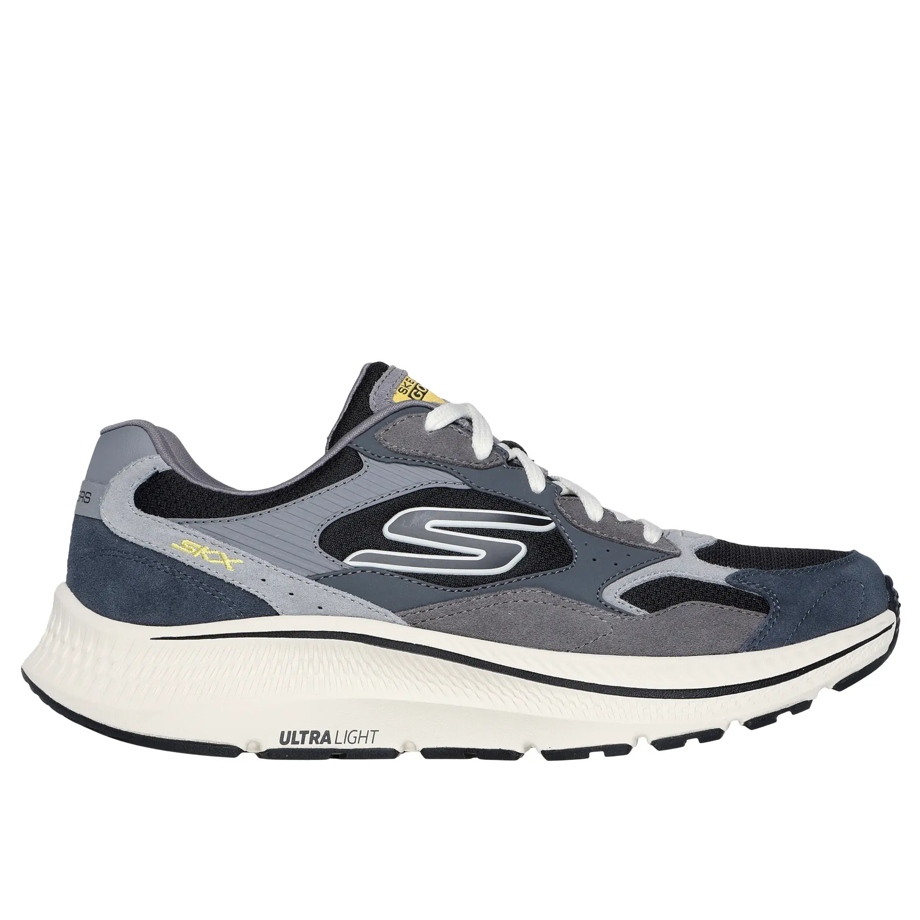 Skechers Chaussures de running Skechers Go Run Consistent 2.0 - Retro