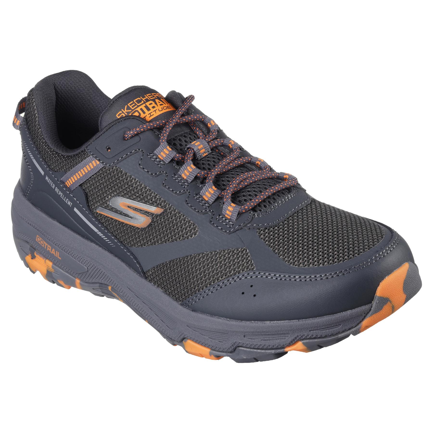 product/s/k/skechers_220917-gyor_grey-orange_1.jpg