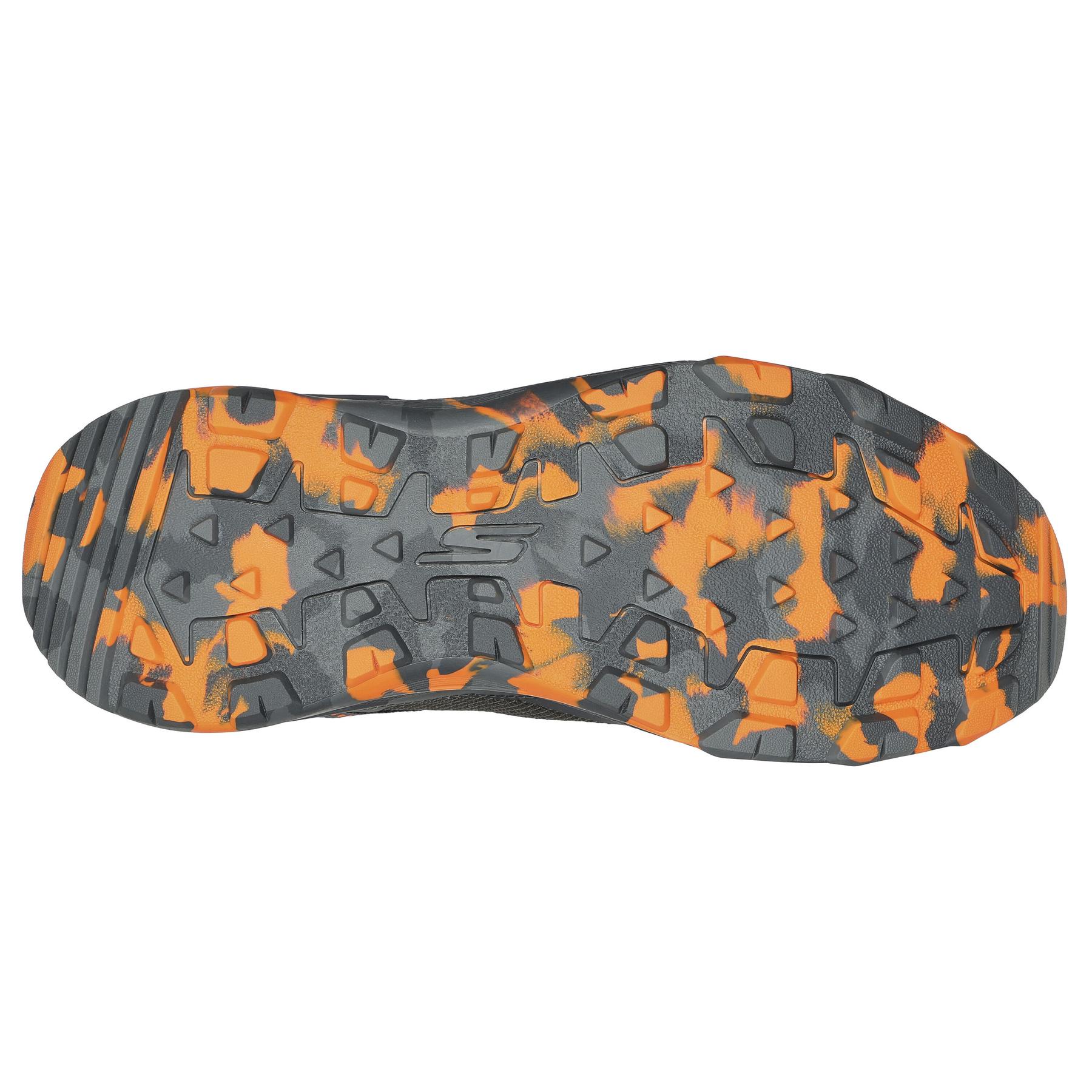product/s/k/skechers_220917-gyor_grey-orange_5.jpg