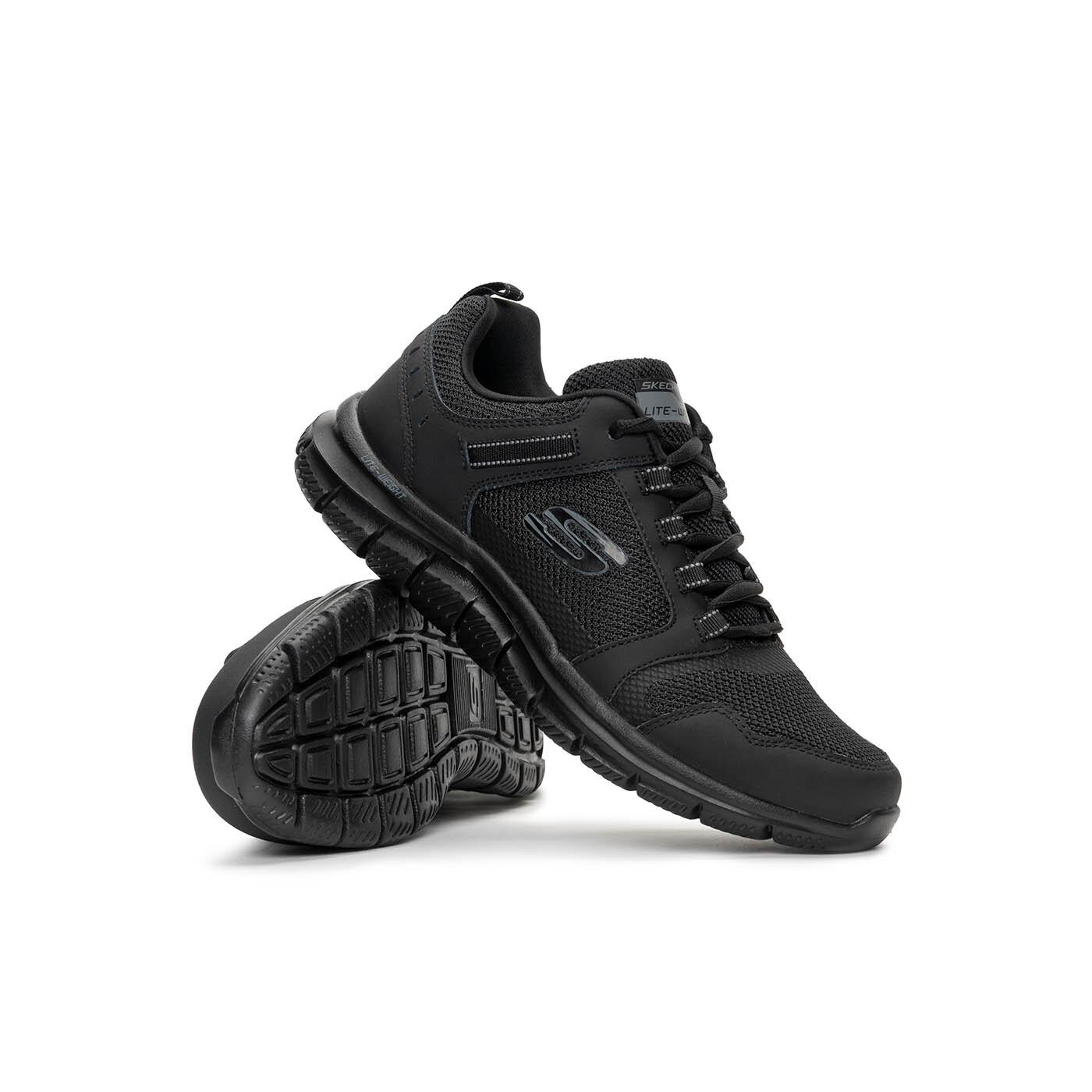 product/s/k/skechers_232001-bbk_1.jpg