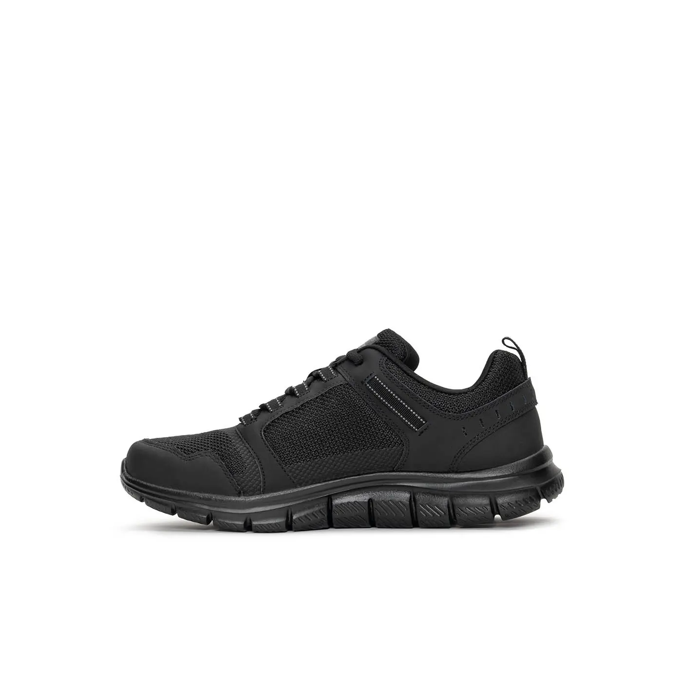 Wanderschuhe Skechers Knockhill