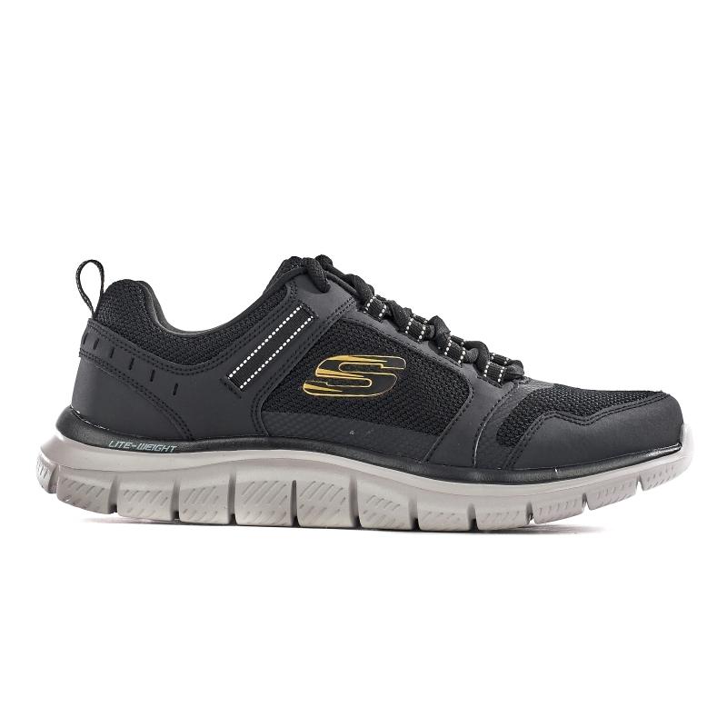 product/s/k/skechers_232001-bkgd.jpg