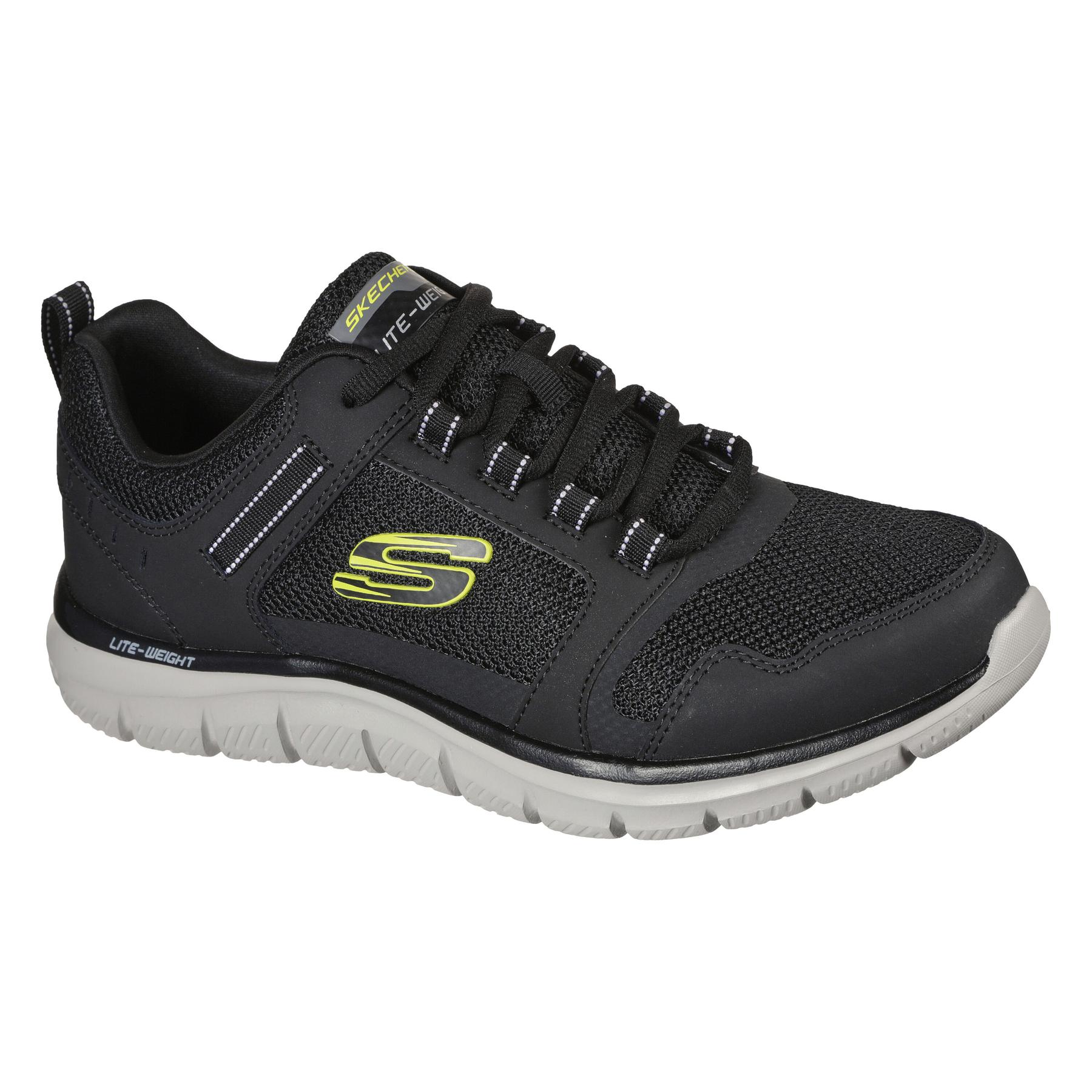 product/s/k/skechers_232001-bklm_black_1.jpg