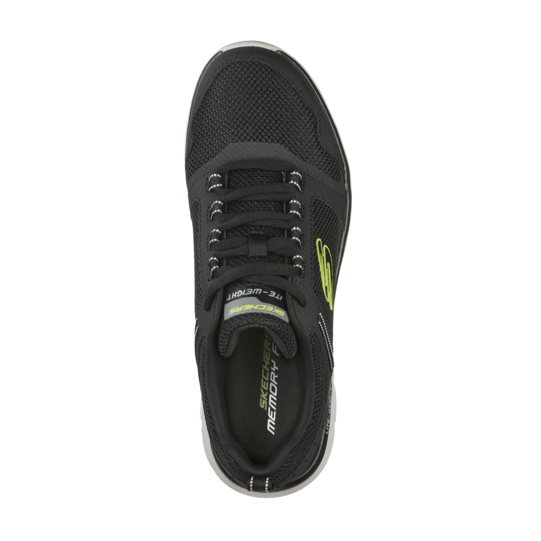product/s/k/skechers_232001-bklm_black_3.jpg