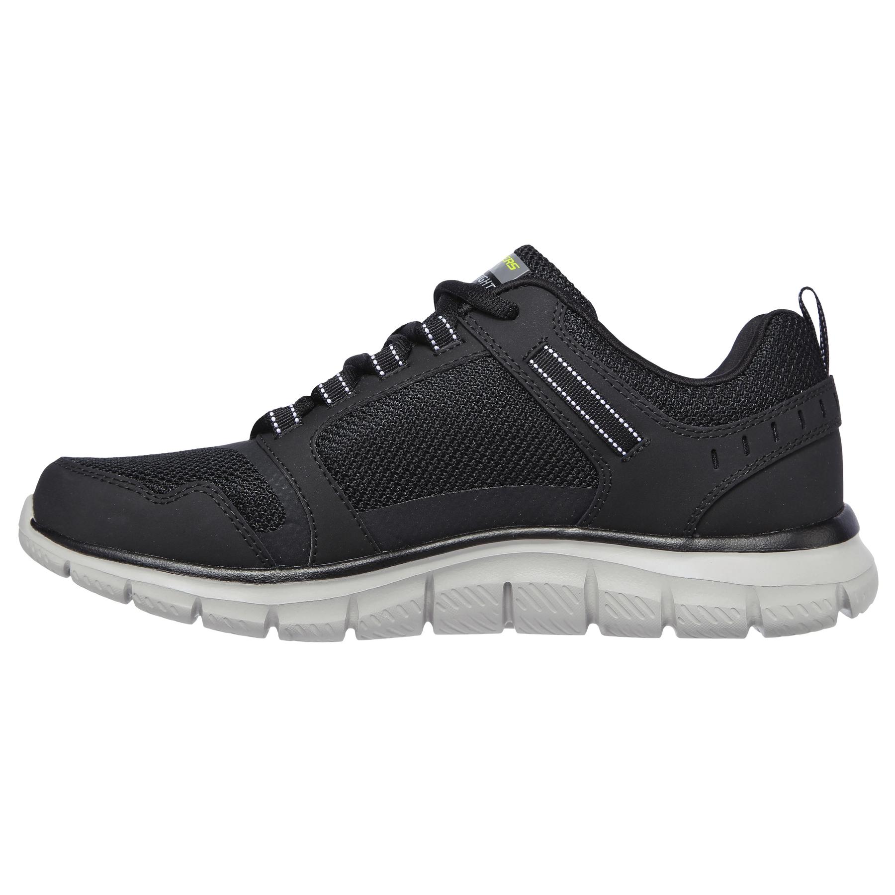 product/s/k/skechers_232001-bklm_black_4.jpg