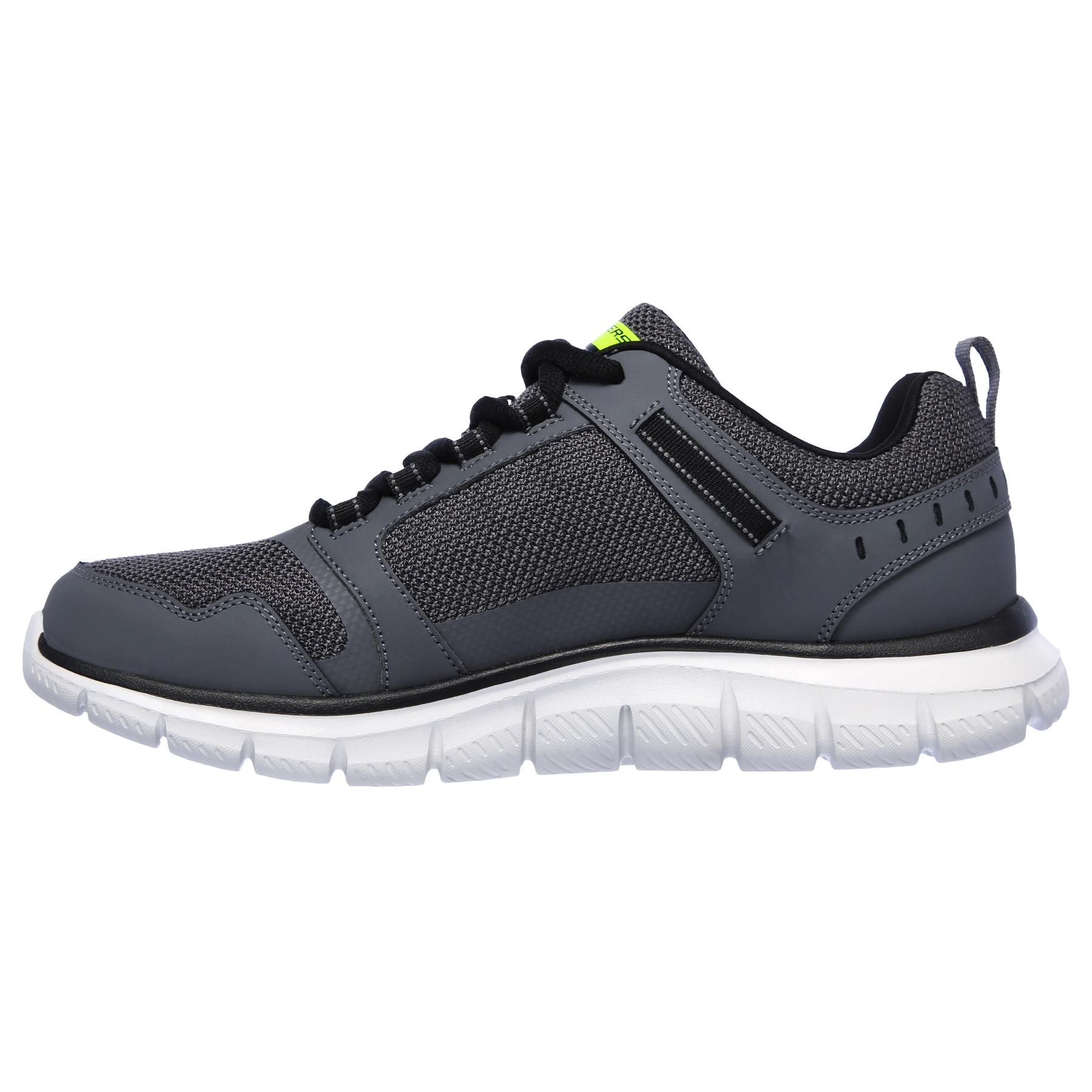 product/s/k/skechers_232001-ccbk_charcoal-black_1.jpg