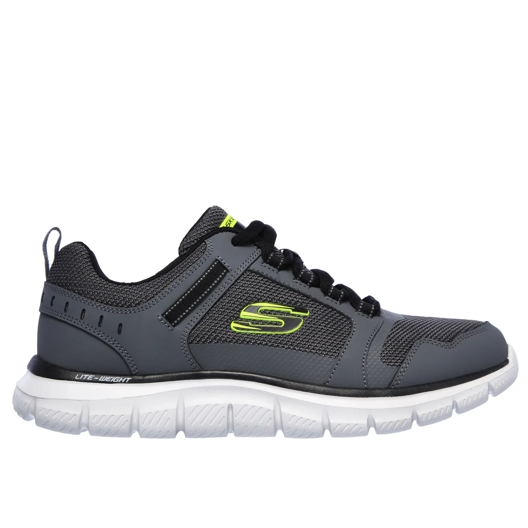 0193642965735 - Sneakers Knockhill