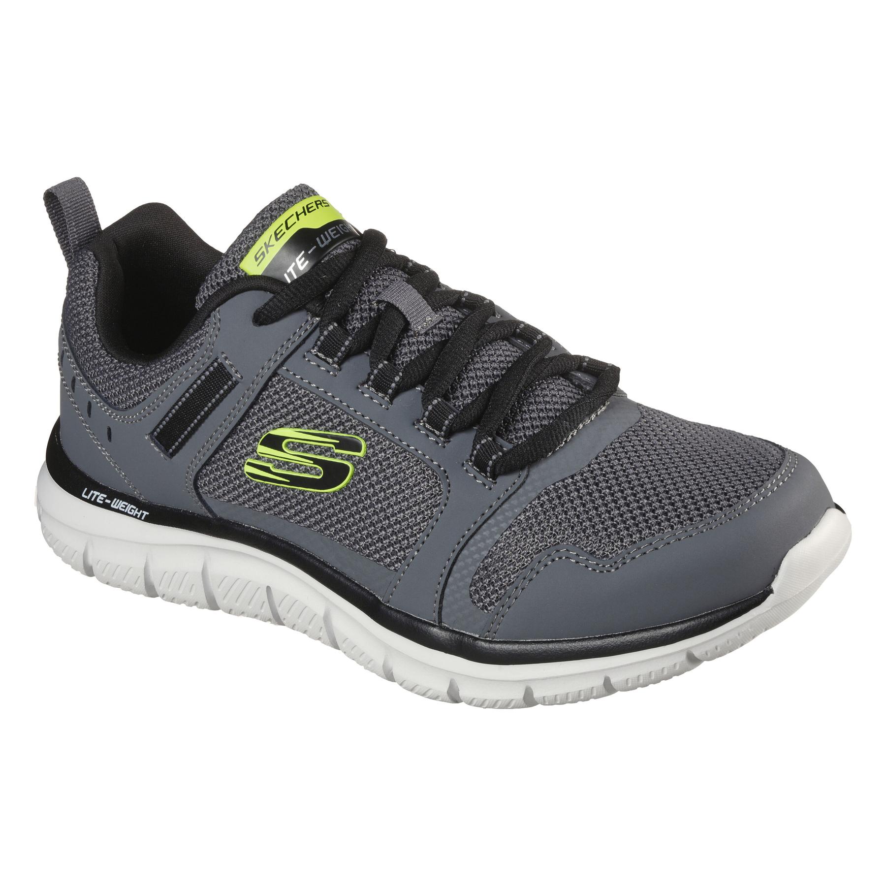 product/s/k/skechers_232001-ccbk_charcoal-black_6.jpg