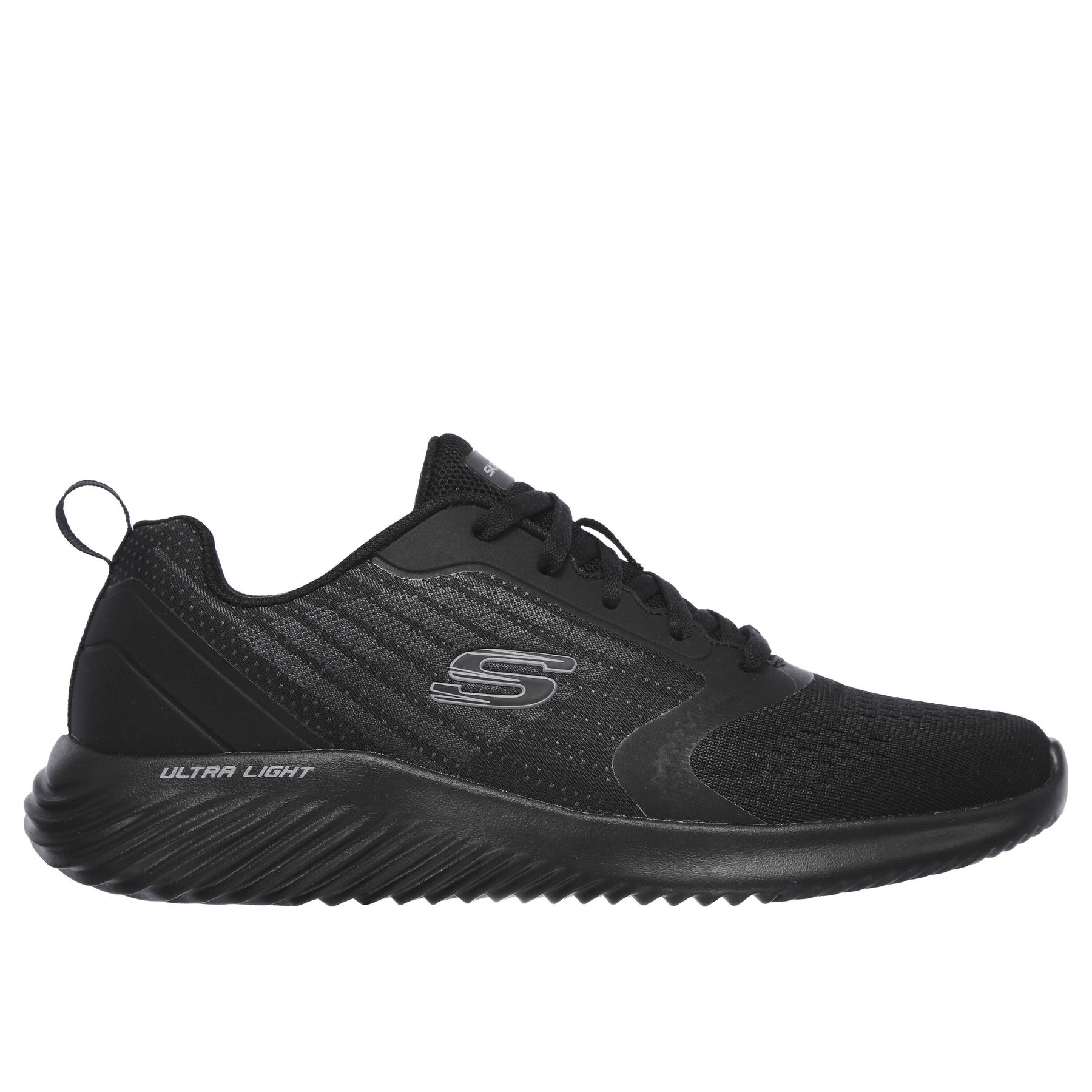 product/s/k/skechers_232004-bbk_black_1.jpg