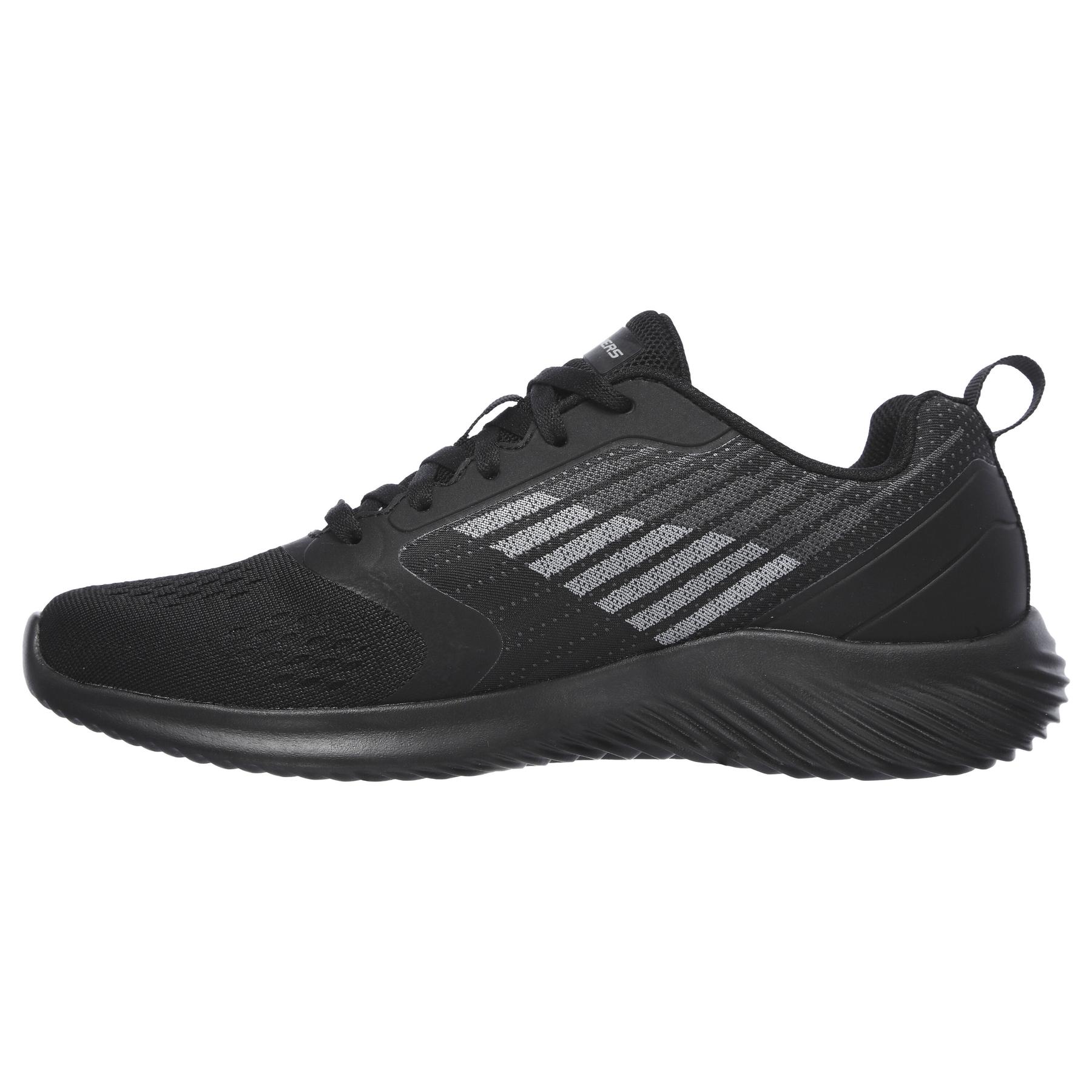 product/s/k/skechers_232004-bbk_black_2.jpg