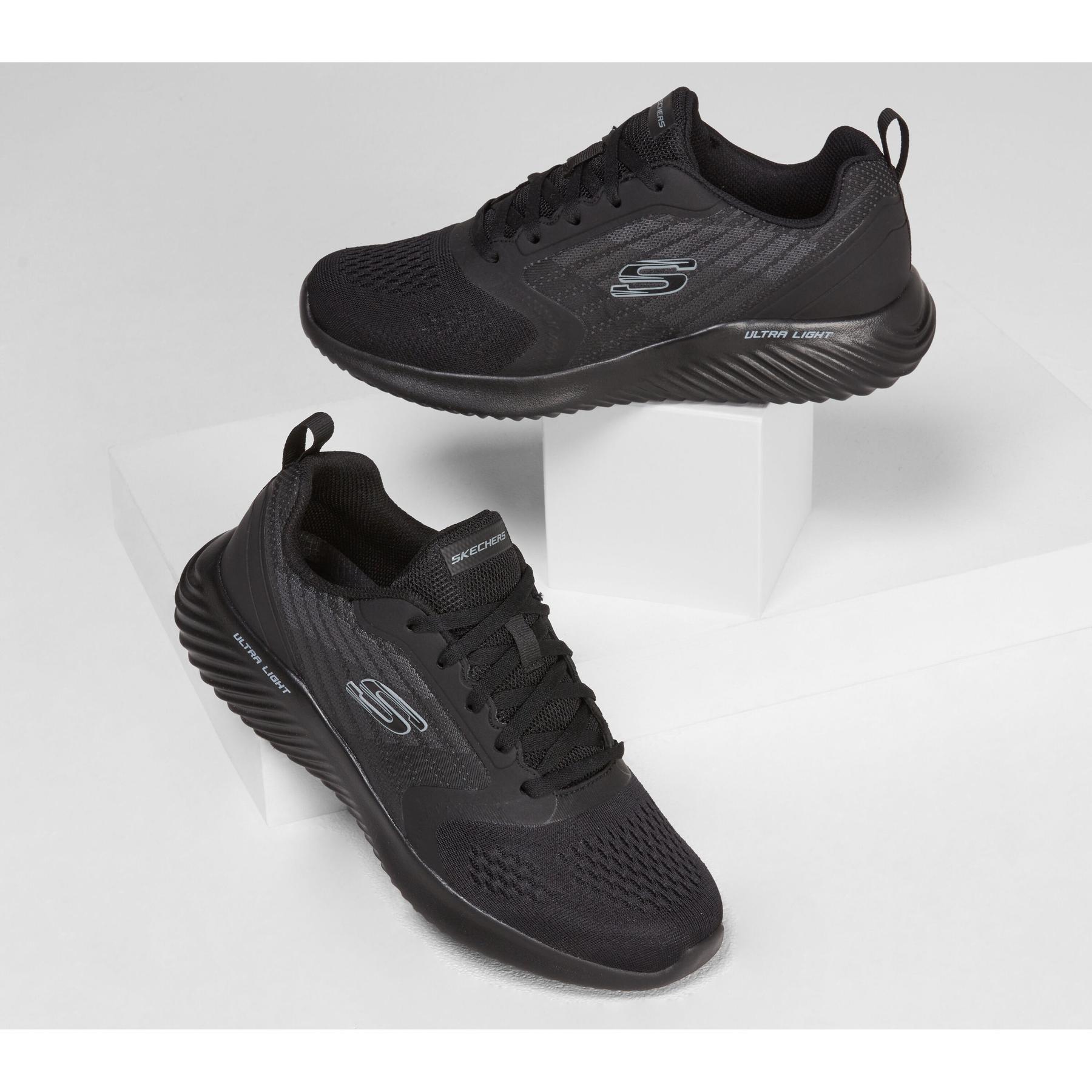 product/s/k/skechers_232004-bbk_black_3.jpg