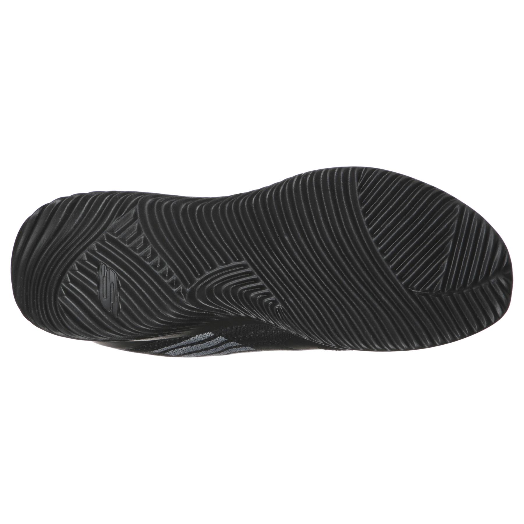 product/s/k/skechers_232004-bbk_black_4.jpg