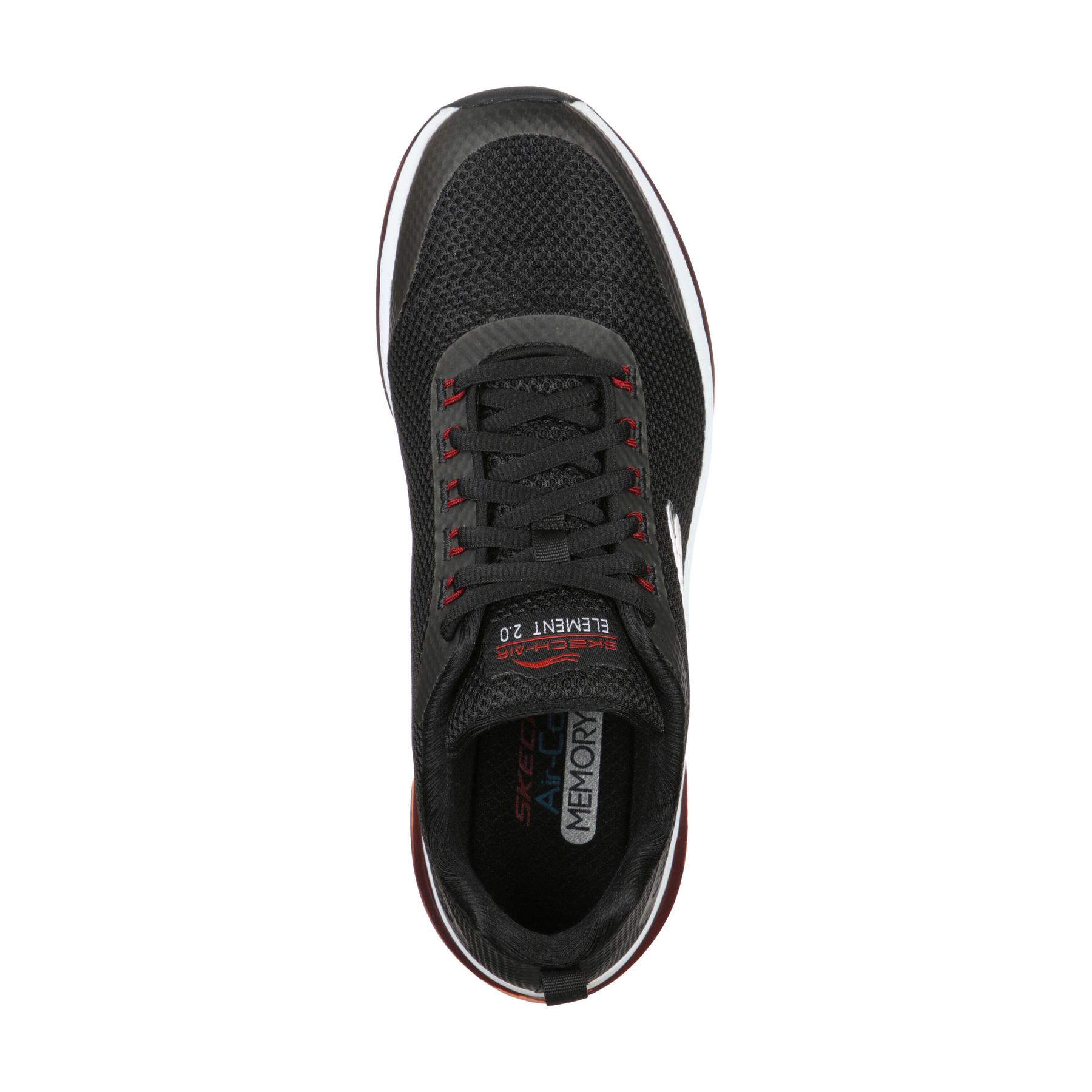 product/s/k/skechers_232036-bkrd_noir_5.jpg