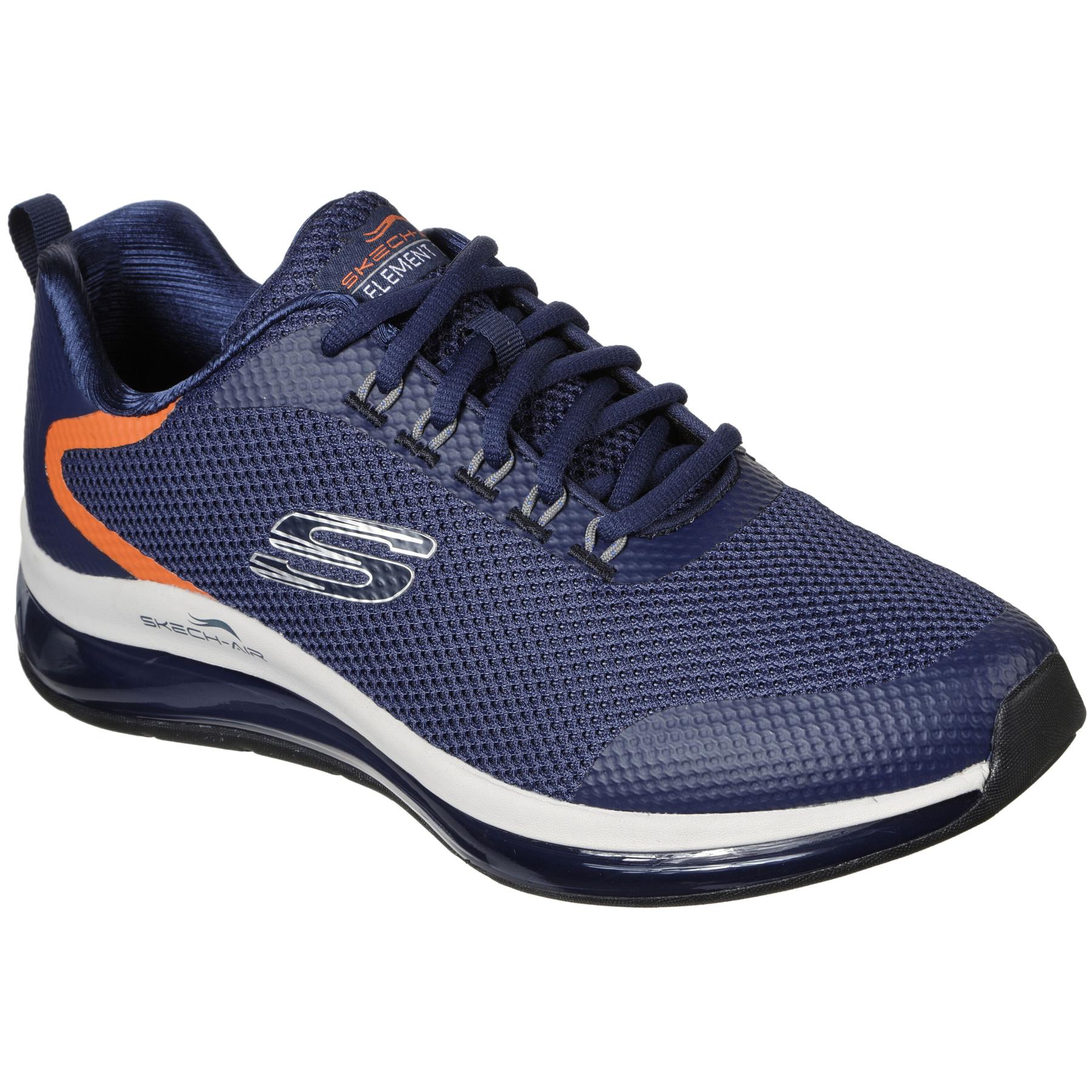 product/s/k/skechers_232036-nvy_bleu-marine_1.jpg
